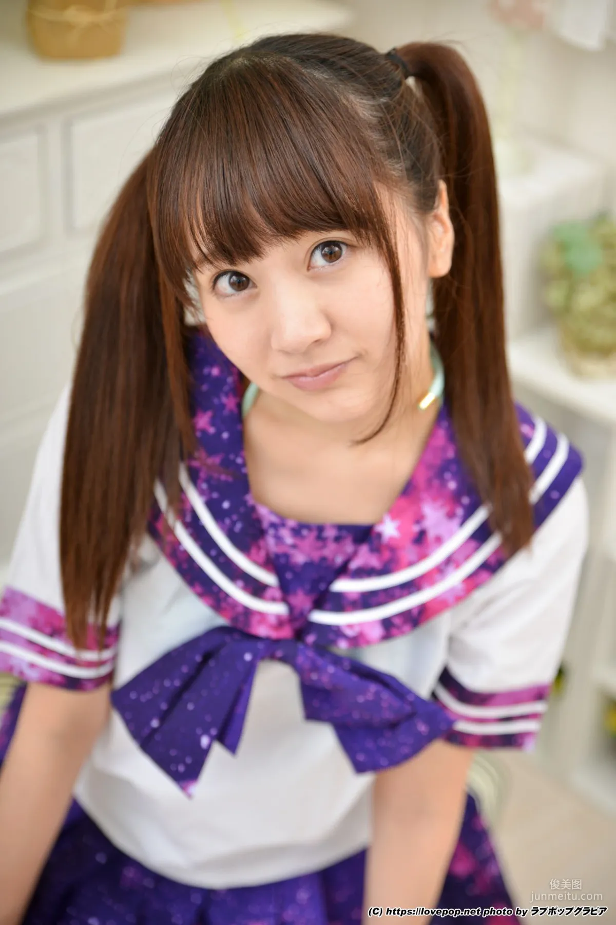 浜田翔子 Shoko [LOVEPOP] Hamada Photoset 10 寫真集 66