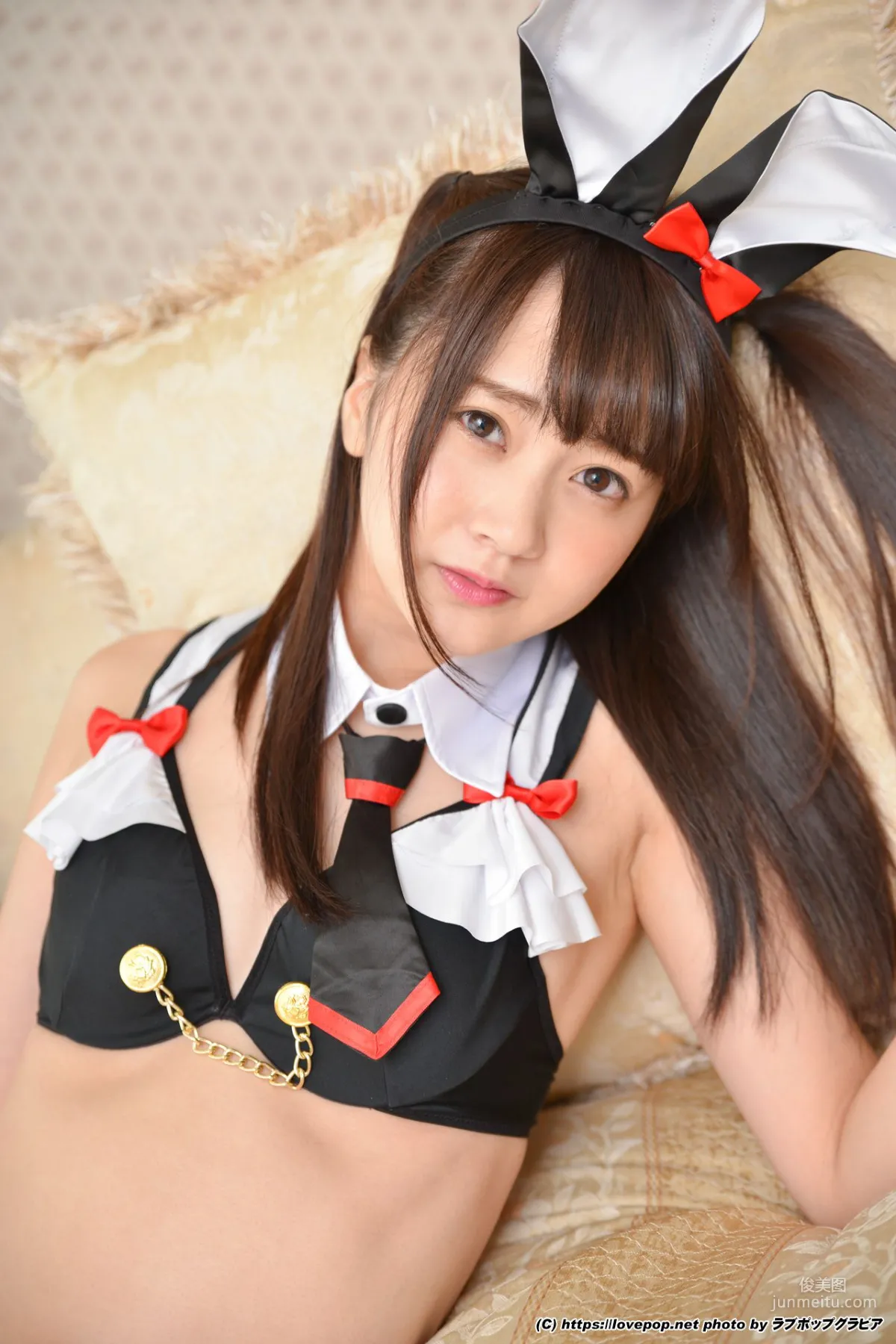 [LOVEPOP] Shoko Hamada 浜田翔子 Photoset 07 寫真集 59
