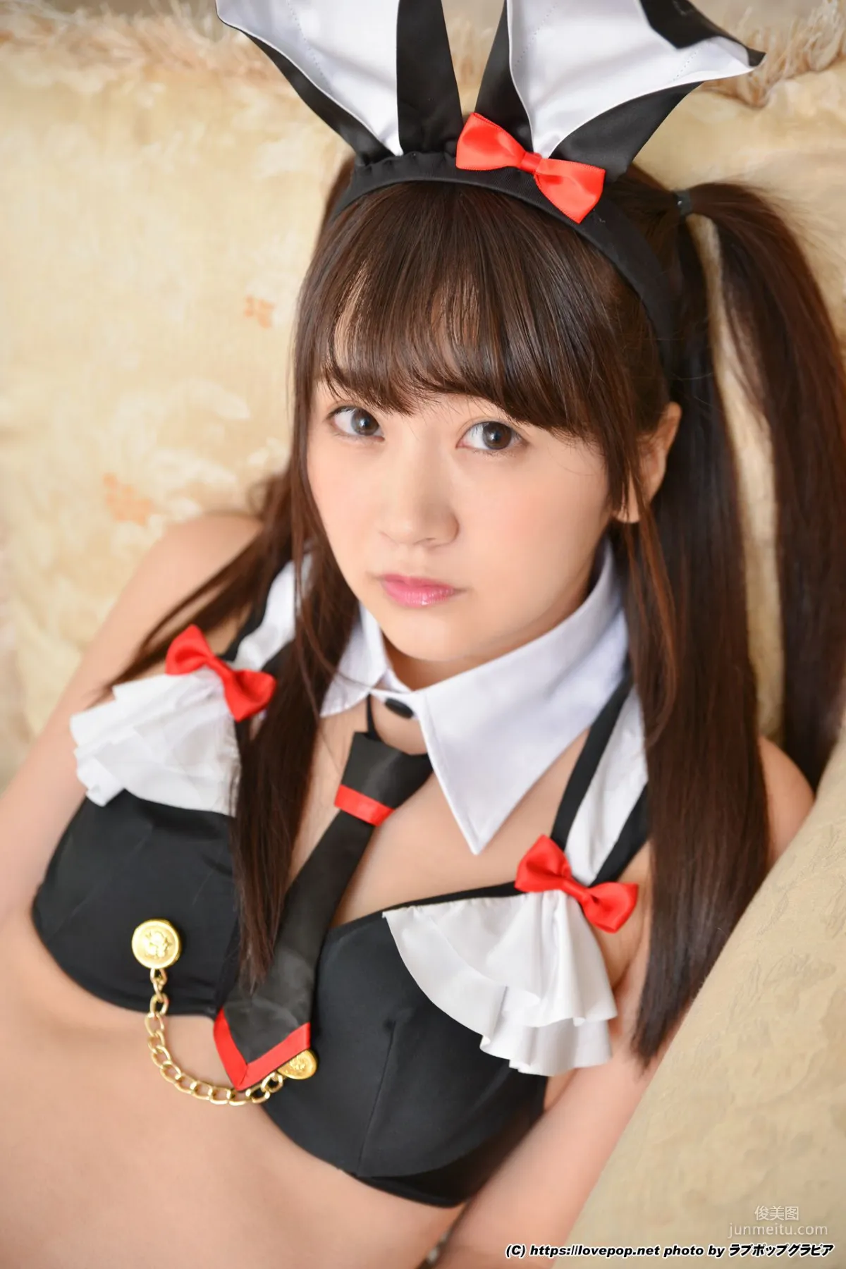[LOVEPOP] Shoko Hamada 浜田翔子 Photoset 07 寫真集 54