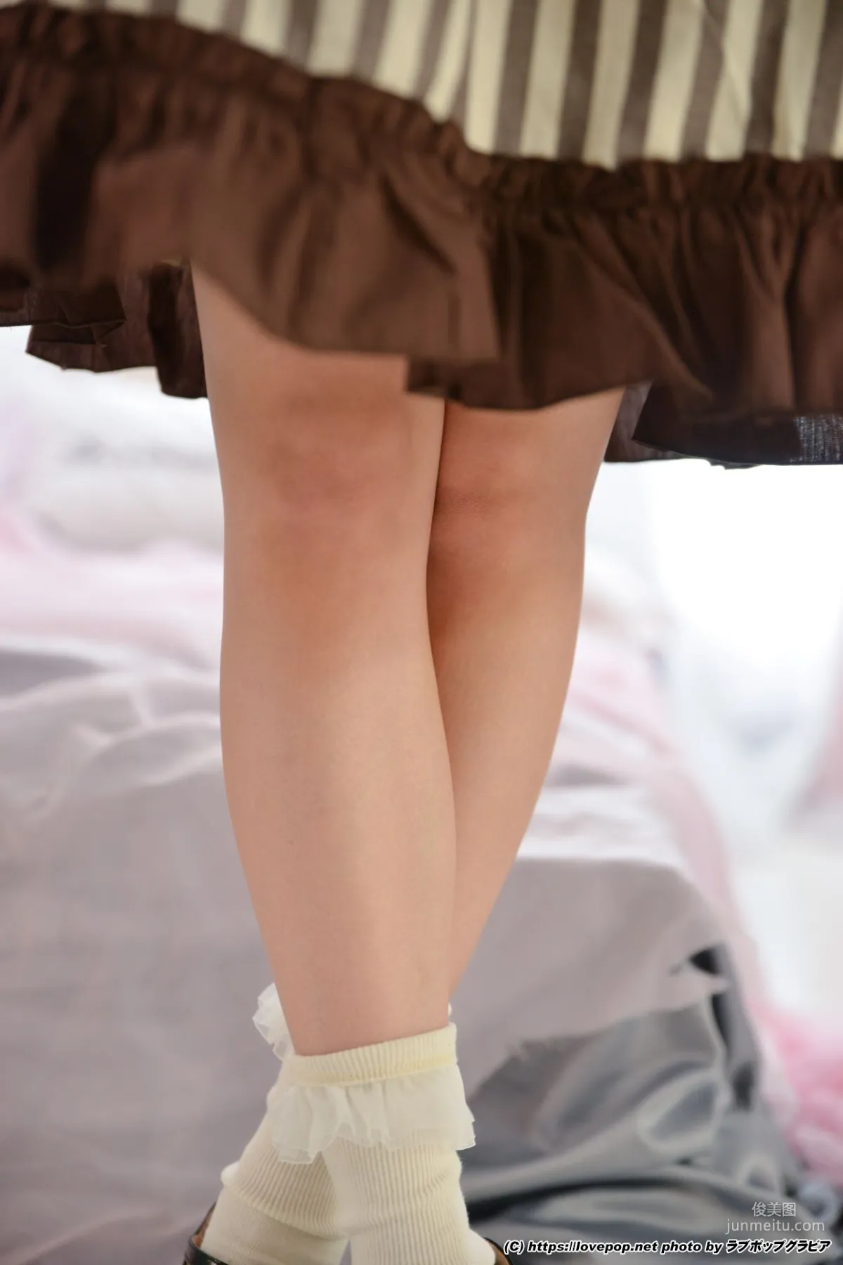 Tatsumi Sina 辰巳シーナ [LOVEPOP] Photoset 03 寫真集 11