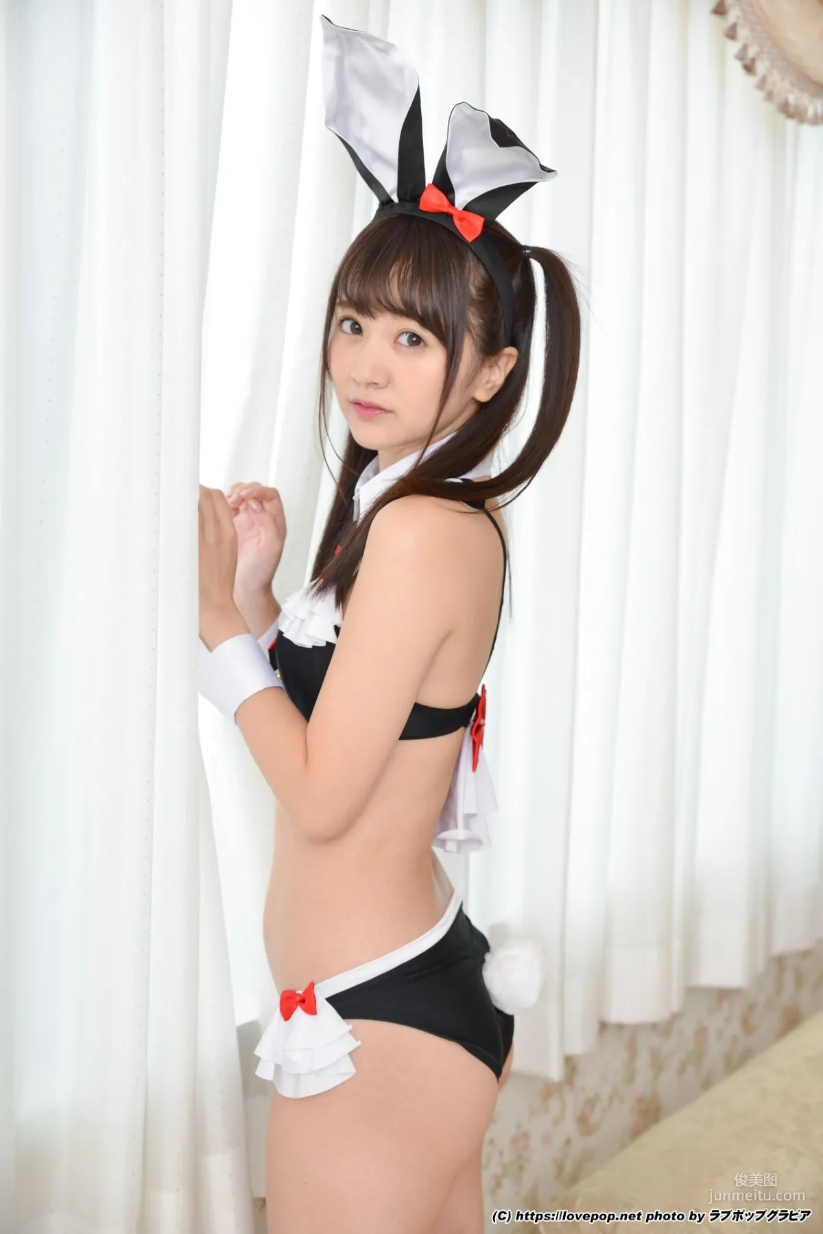 [LOVEPOP] Shoko Hamada 浜田翔子 Photoset 07 寫真集 18