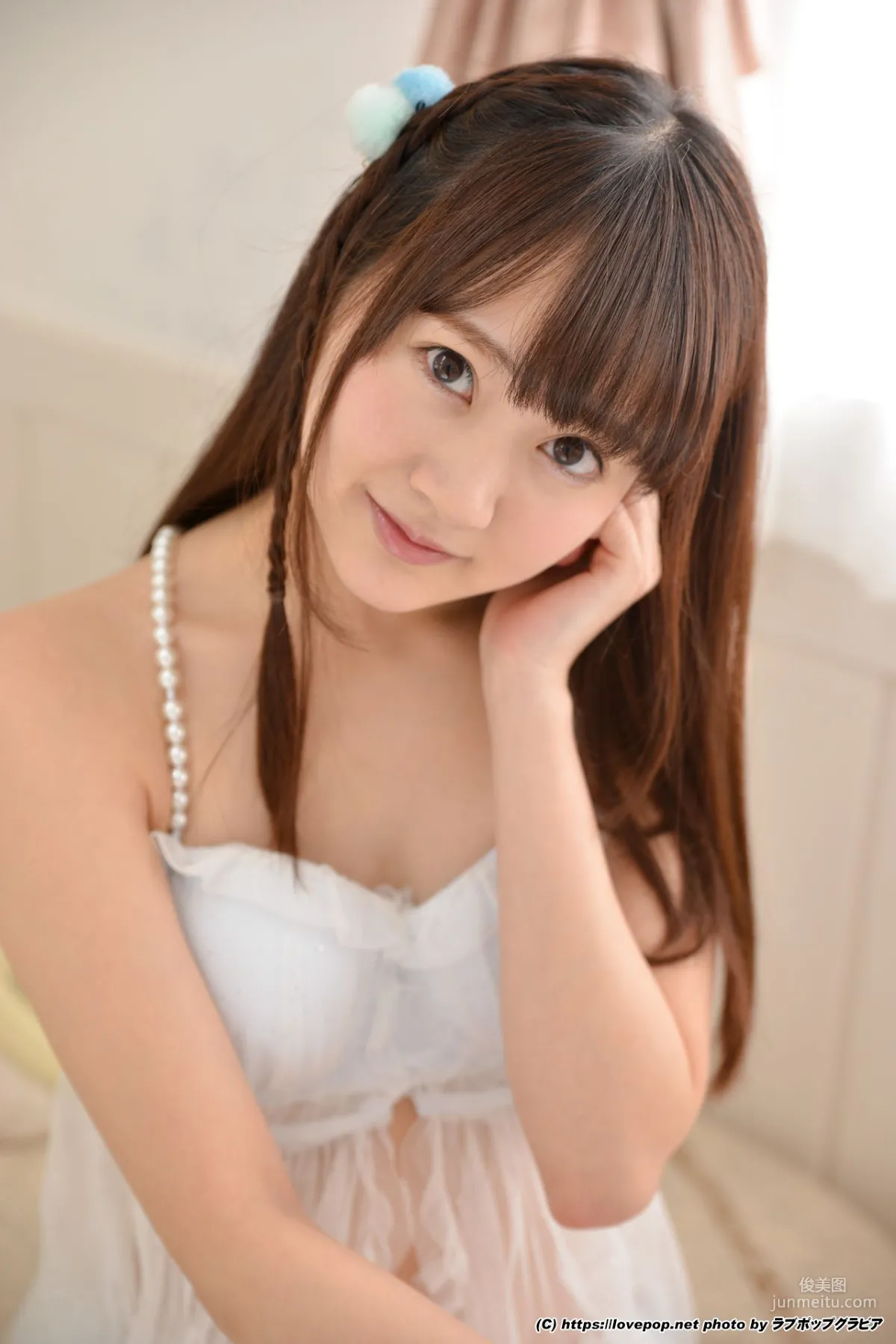 [LOVEPOP] 浜田翔子 Shoko Hamada Photoset 11 寫真集 41
