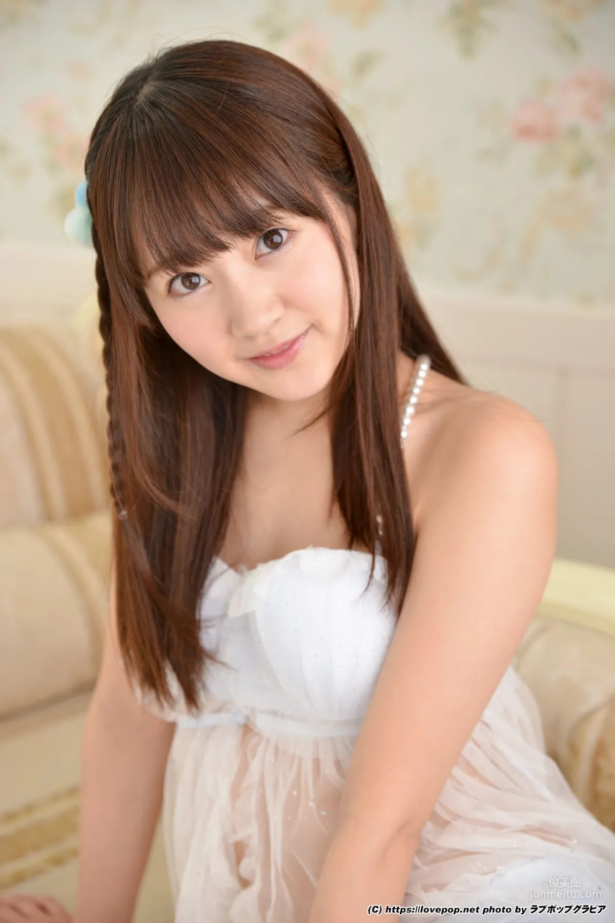 [LOVEPOP] 浜田翔子 Shoko Hamada Photoset 11 寫真集 30