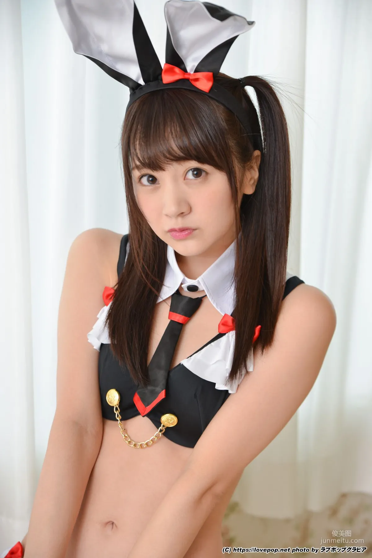 [LOVEPOP] Shoko Hamada 浜田翔子 Photoset 07 寫真集 23