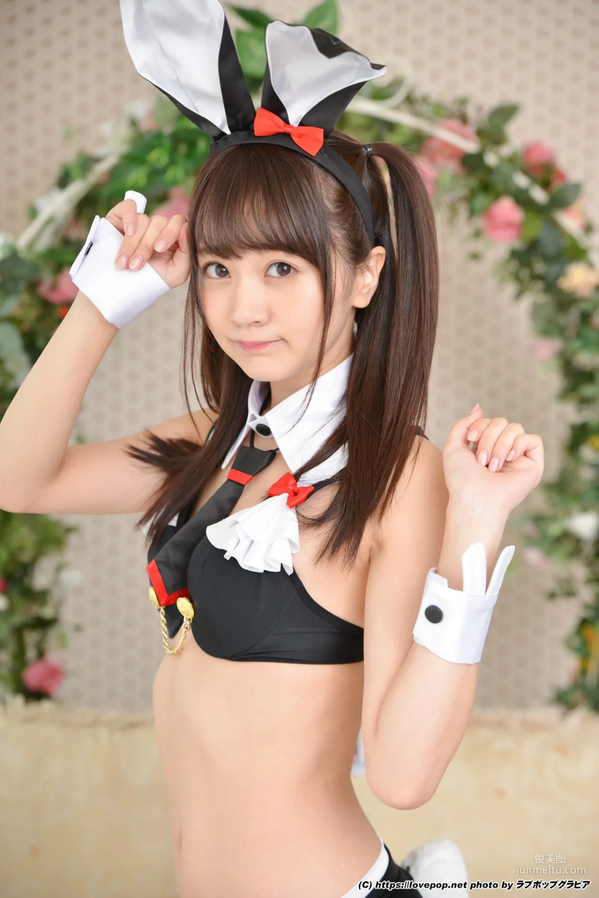 [LOVEPOP] Shoko Hamada 浜田翔子 Photoset 07 寫真集 13
