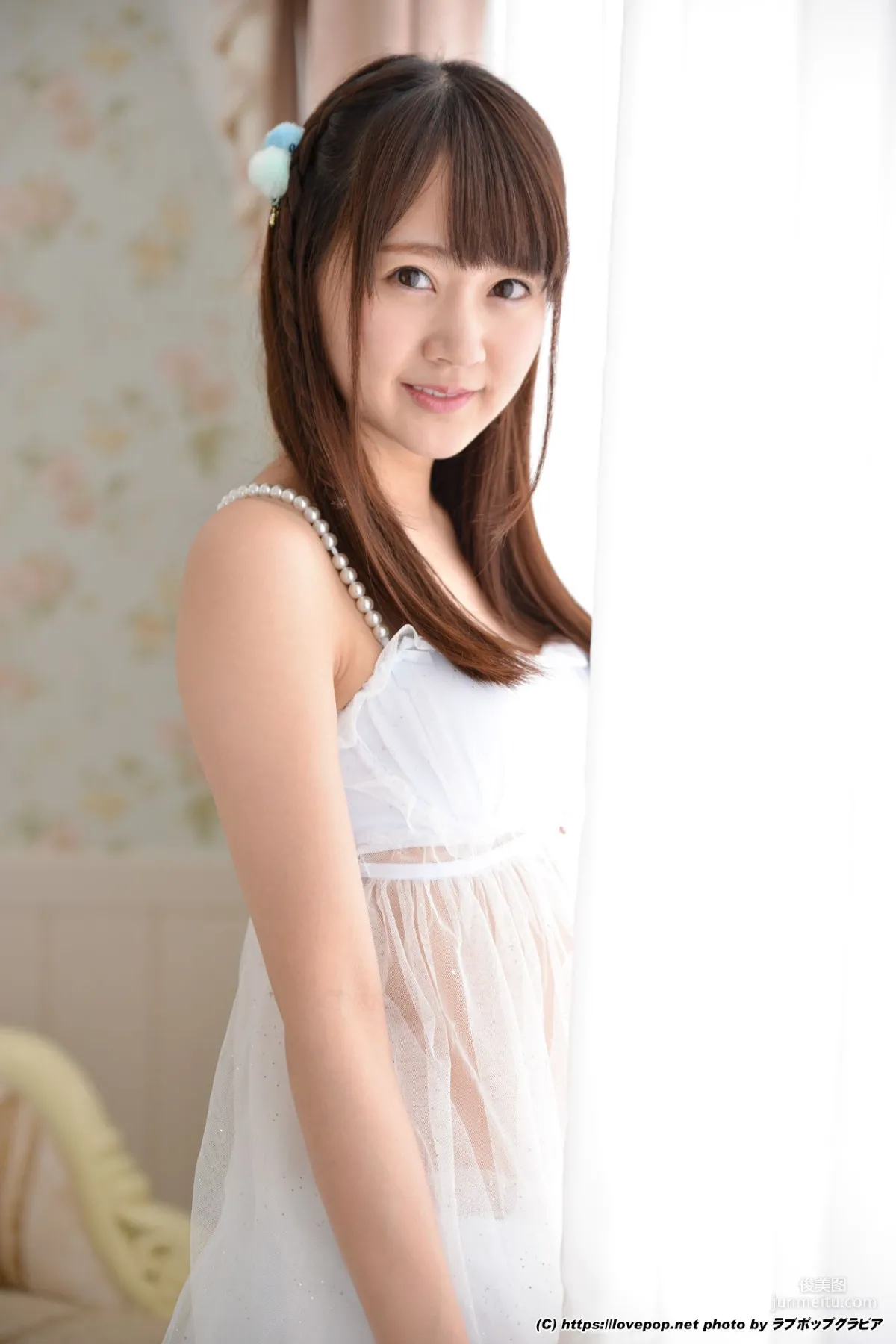 [LOVEPOP] 浜田翔子 Shoko Hamada Photoset 11 寫真集 4