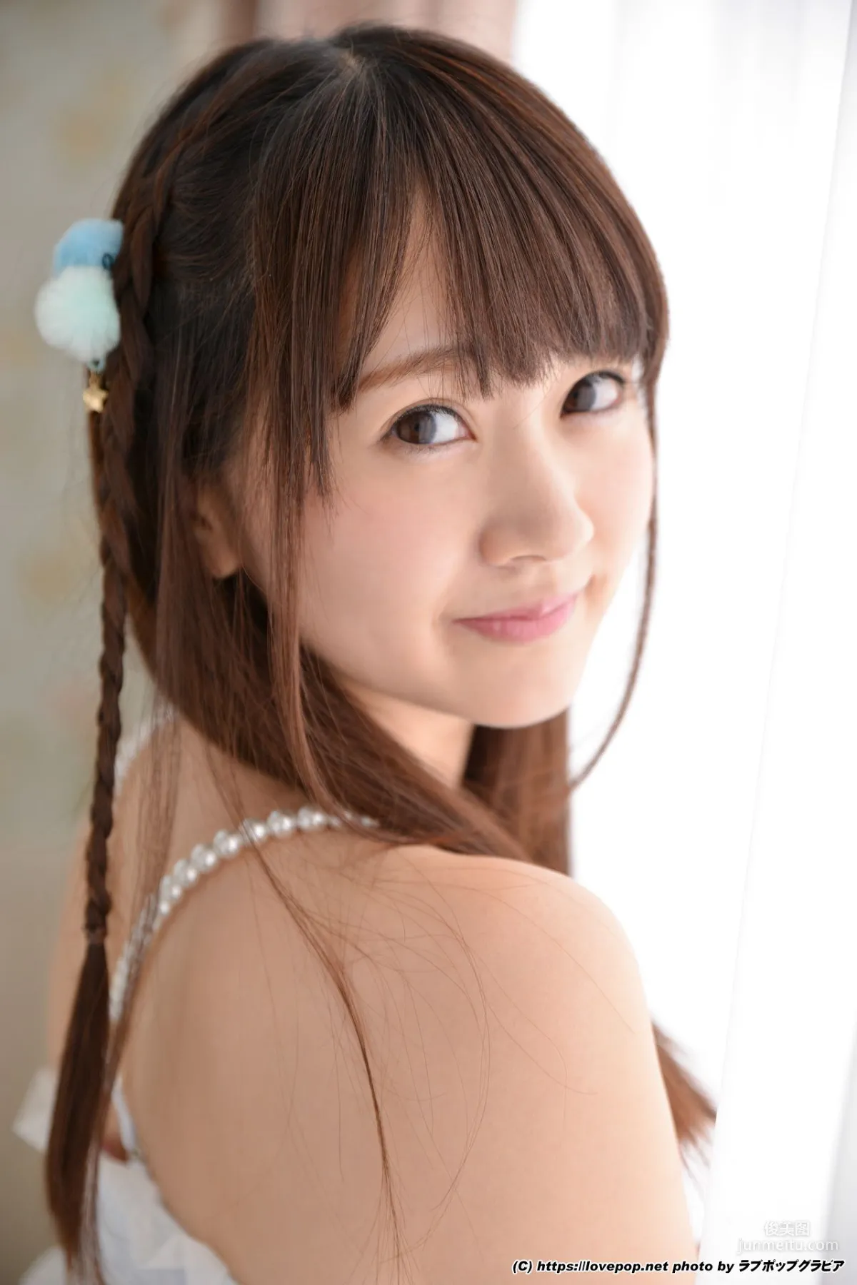 [LOVEPOP] 浜田翔子 Shoko Hamada Photoset 11 寫真集 9