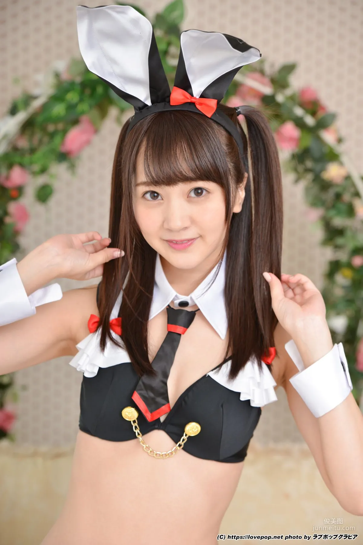 [LOVEPOP] Shoko Hamada 浜田翔子 Photoset 07 寫真集 5