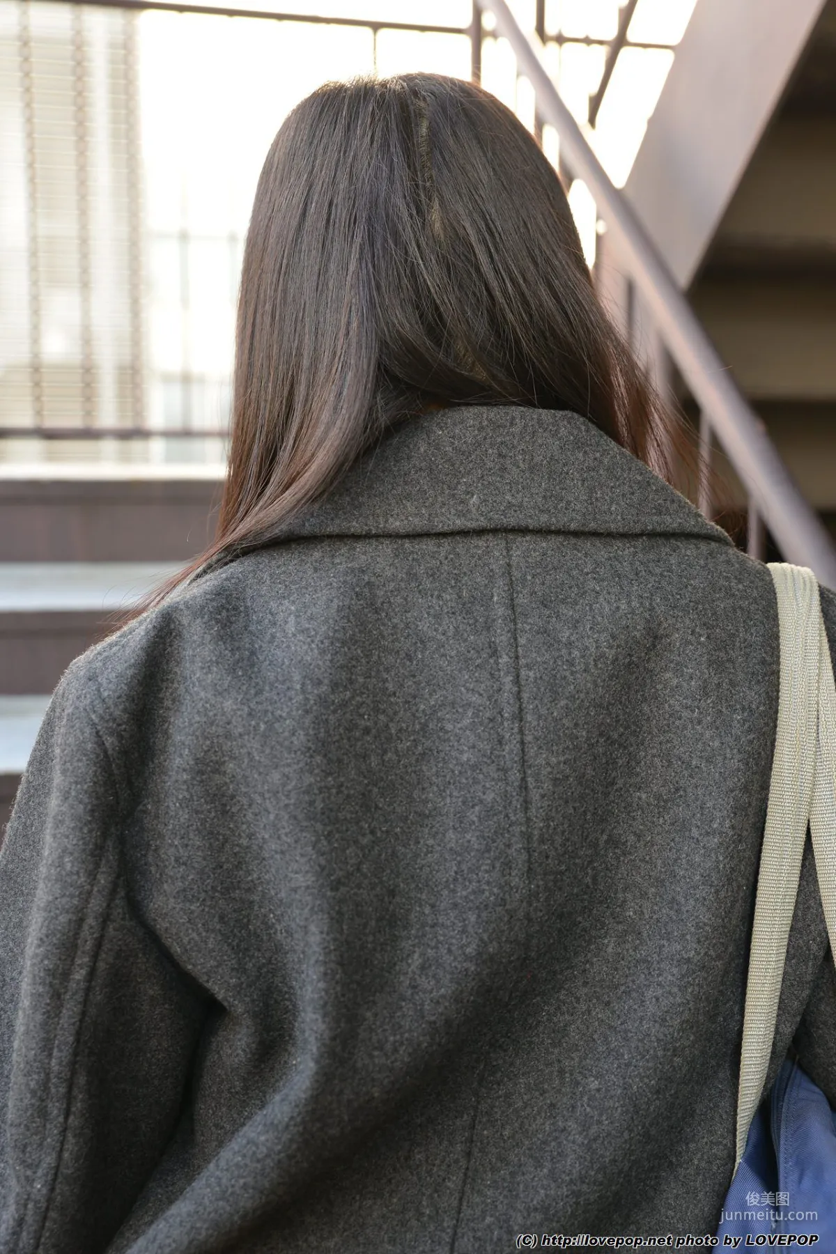 [LOVEPOP] Miyako Akane 赤根京 Photoset 07 寫真集 7