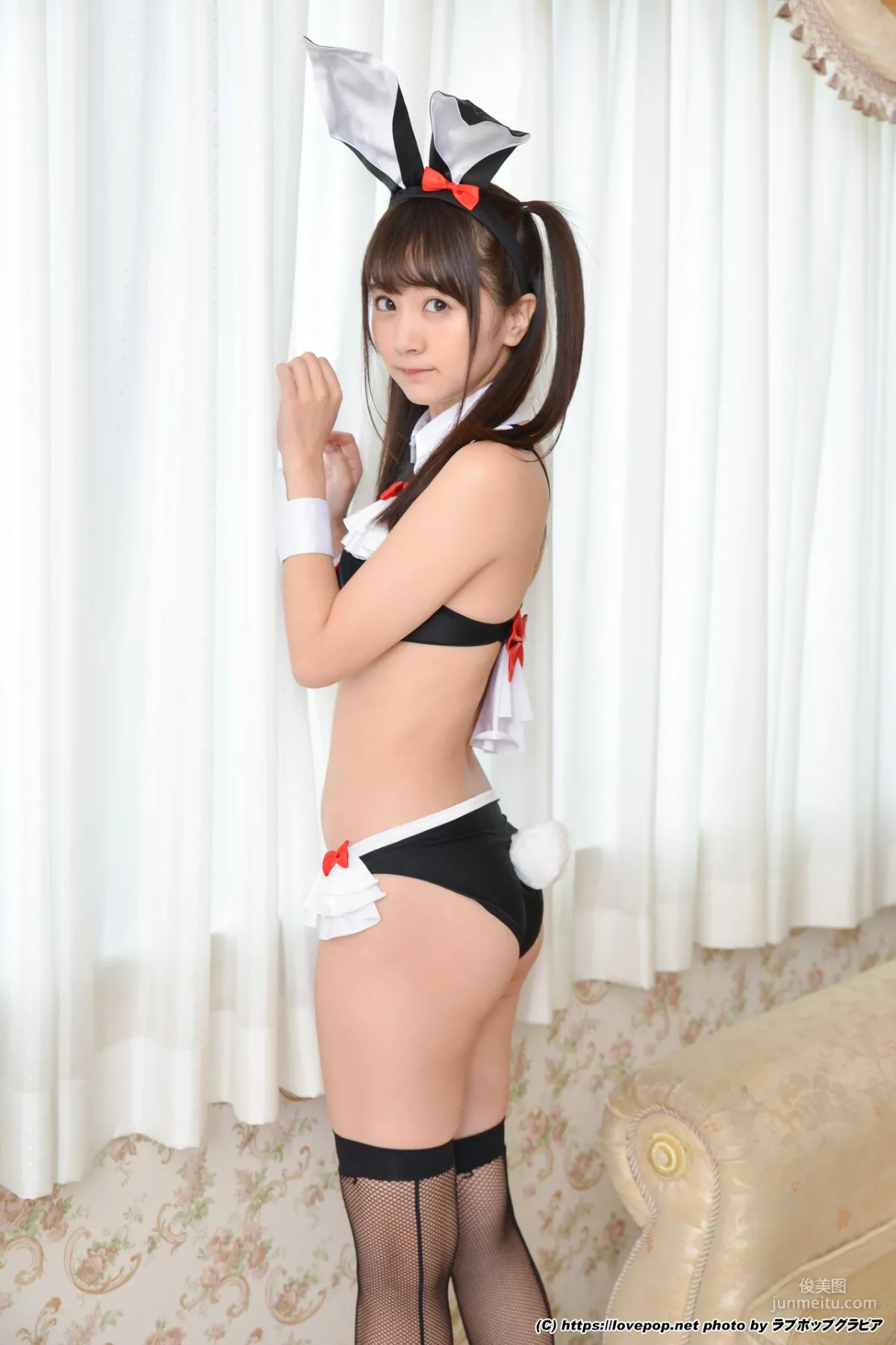 [LOVEPOP] Shoko Hamada 浜田翔子 Photoset 07 寫真集 19