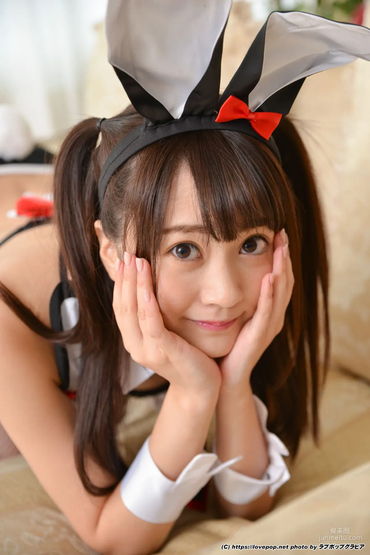 [LOVEPOP] Shoko Hamada 浜田翔子 Photoset 07 寫真集 72