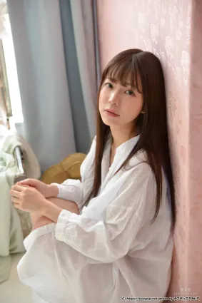 [LOVEPOP] Tatsumi Sina 辰巳シーナ Photoset 01 寫真集