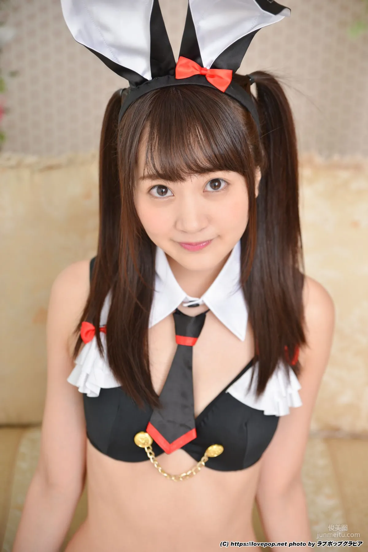 [LOVEPOP] Shoko Hamada 浜田翔子 Photoset 07 寫真集 2