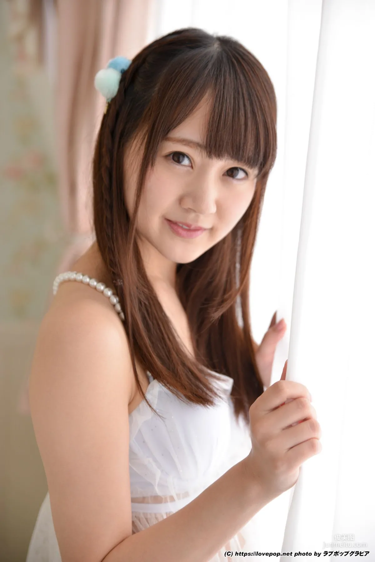 [LOVEPOP] 浜田翔子 Shoko Hamada Photoset 11 寫真集 7