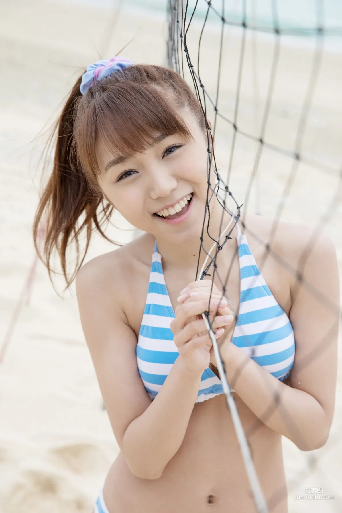 Mizuki Murota 室田瑞希 [Hello! Project Digital Books] No.177 寫真集 49