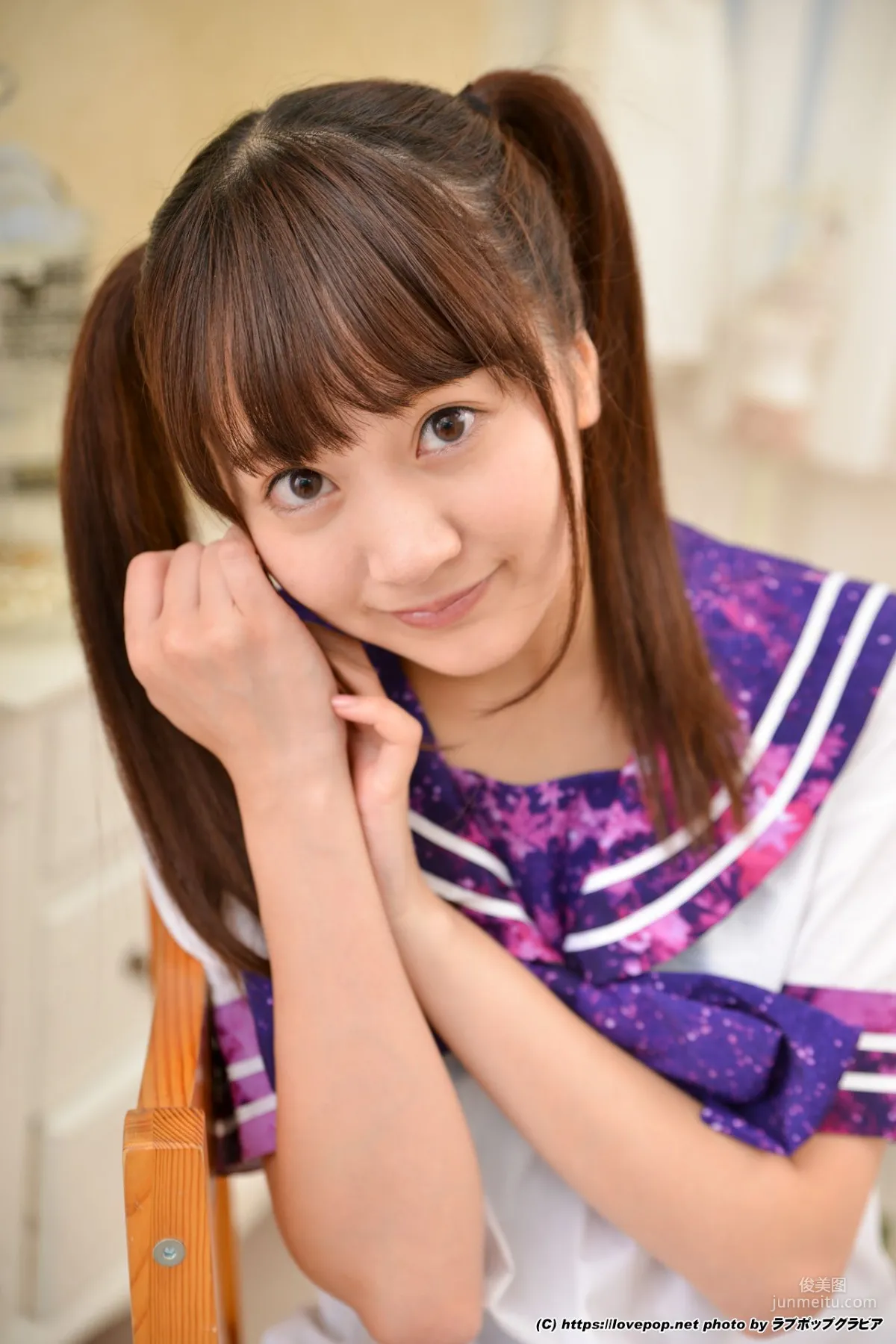 浜田翔子 Shoko [LOVEPOP] Hamada Photoset 10 寫真集 14