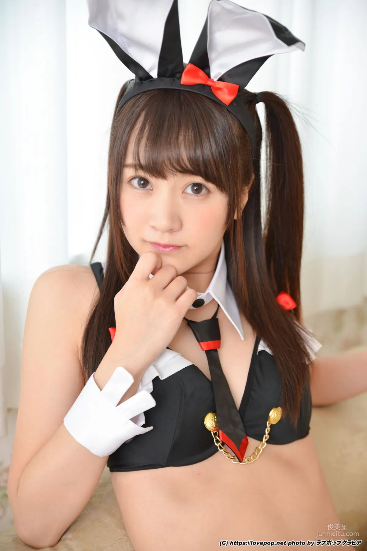 [LOVEPOP] Shoko Hamada 浜田翔子 Photoset 07 寫真集 49