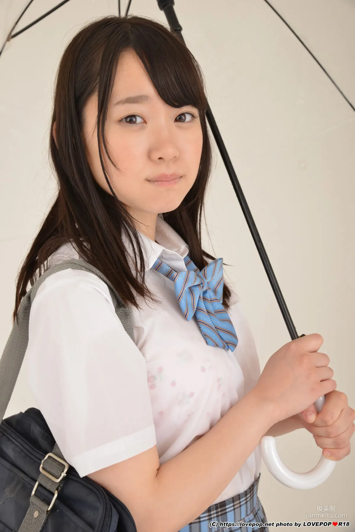 [LOVEPOP] Yura Kano 架乃ゆら Photoset 11 寫真集 27