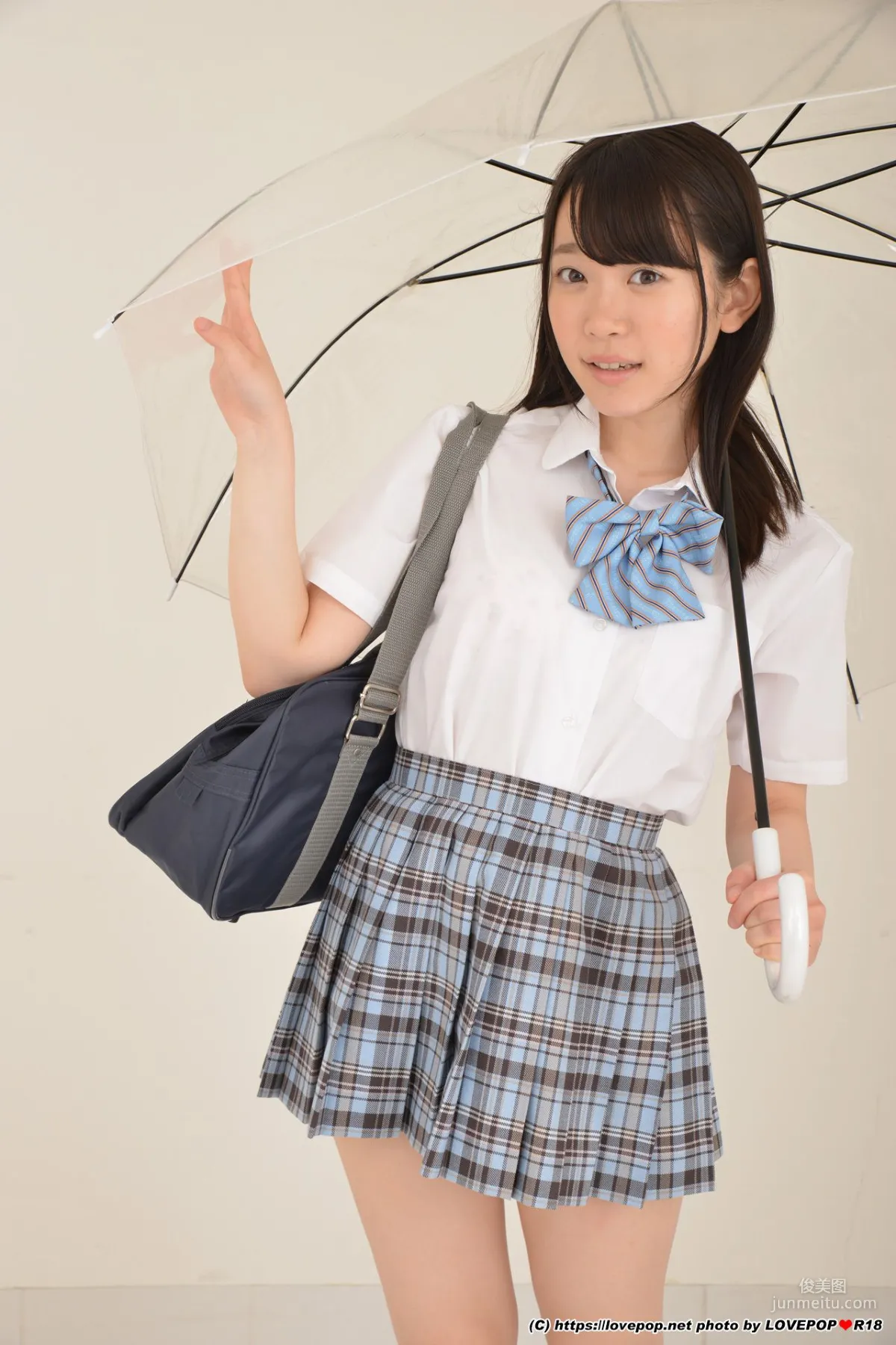 [LOVEPOP] Yura Kano 架乃ゆら Photoset 11 寫真集 14