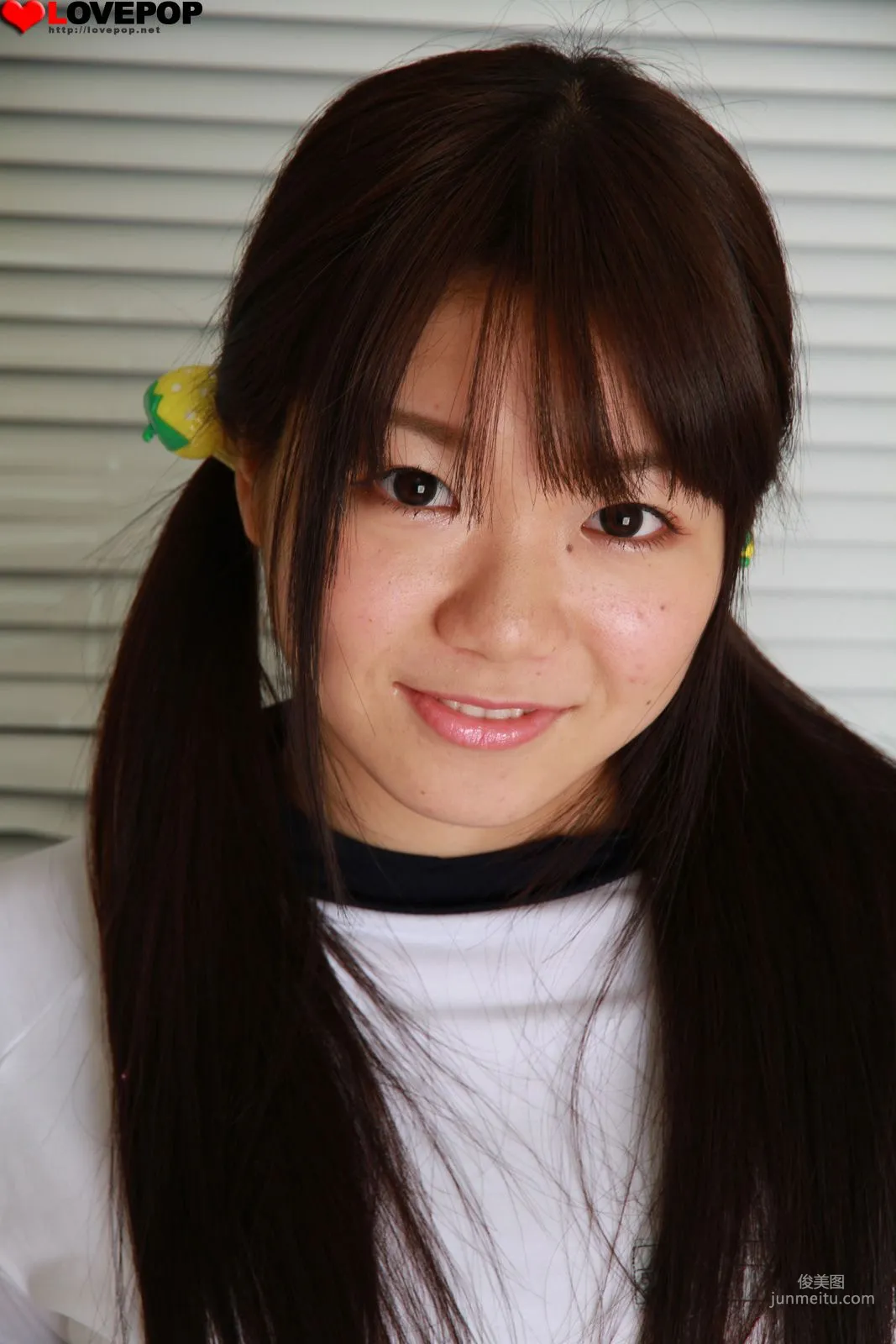 [LOVEPOP] Rua Aikawa 相川るあ Photoset 03 寫真集 4