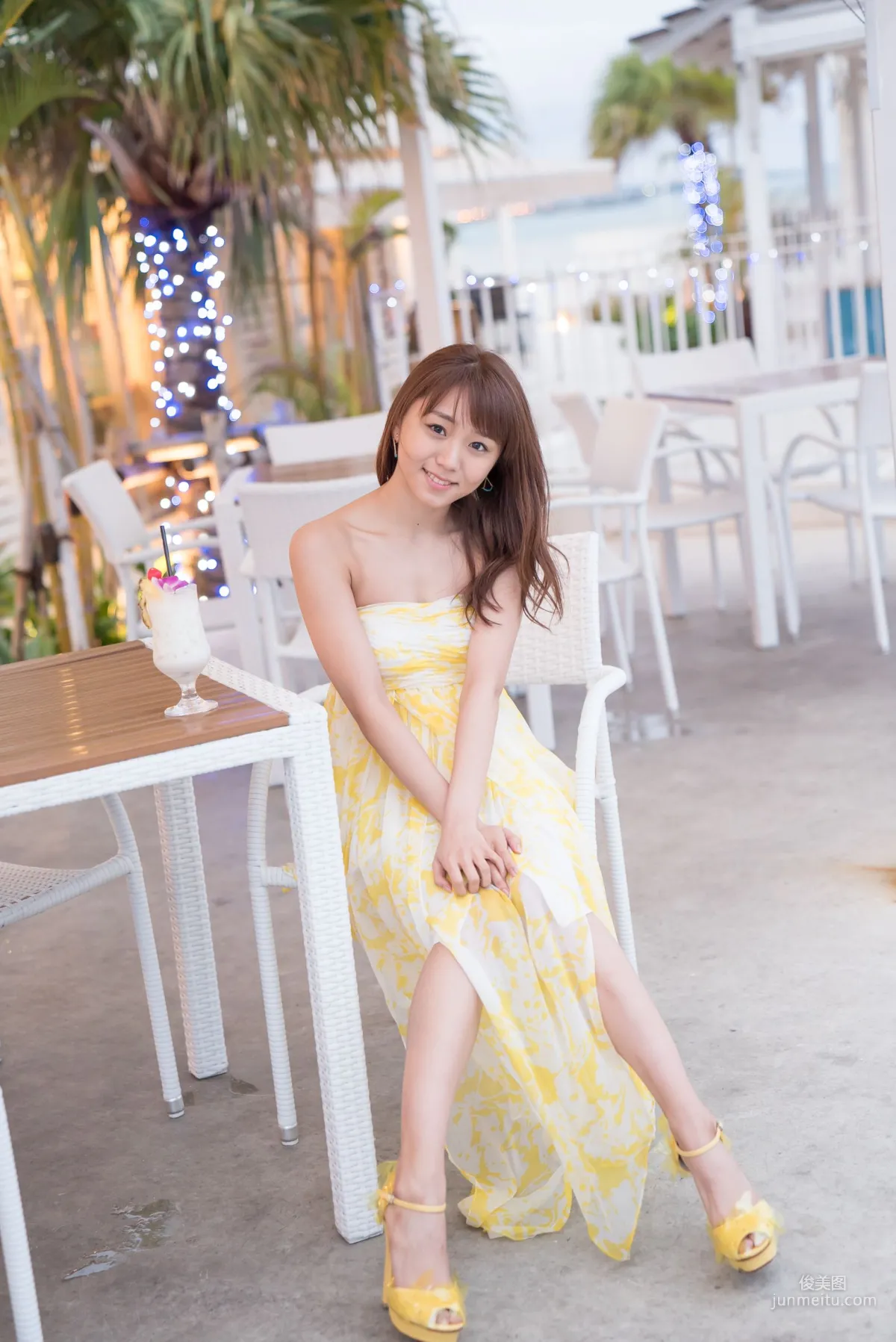室田瑞希 Mizuki Murota [Hello! Project Digital Books] No.178 寫真集 23