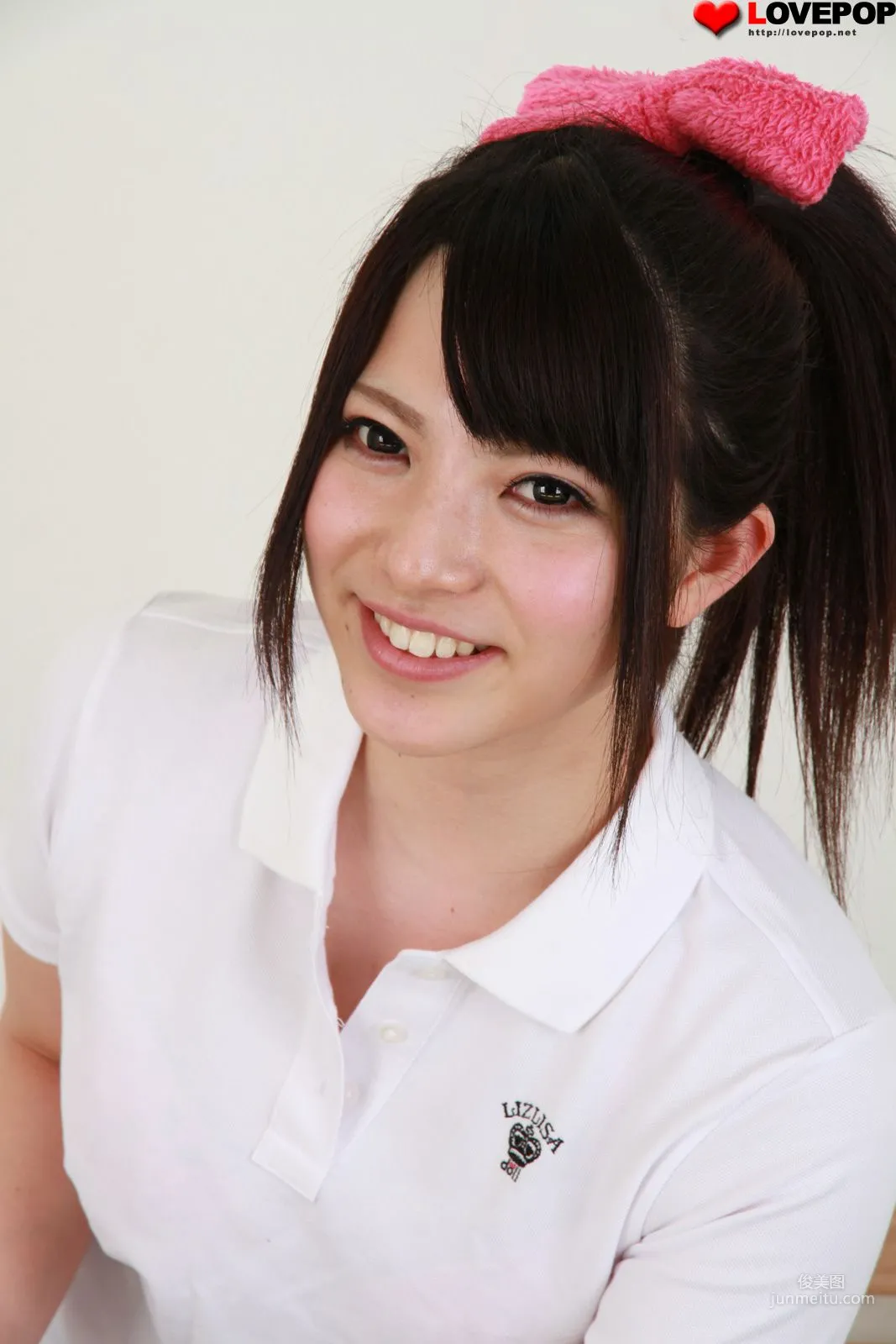 [LOVEPOP] 上原亞衣 Ai Uehara Photoset 04 寫真集 9