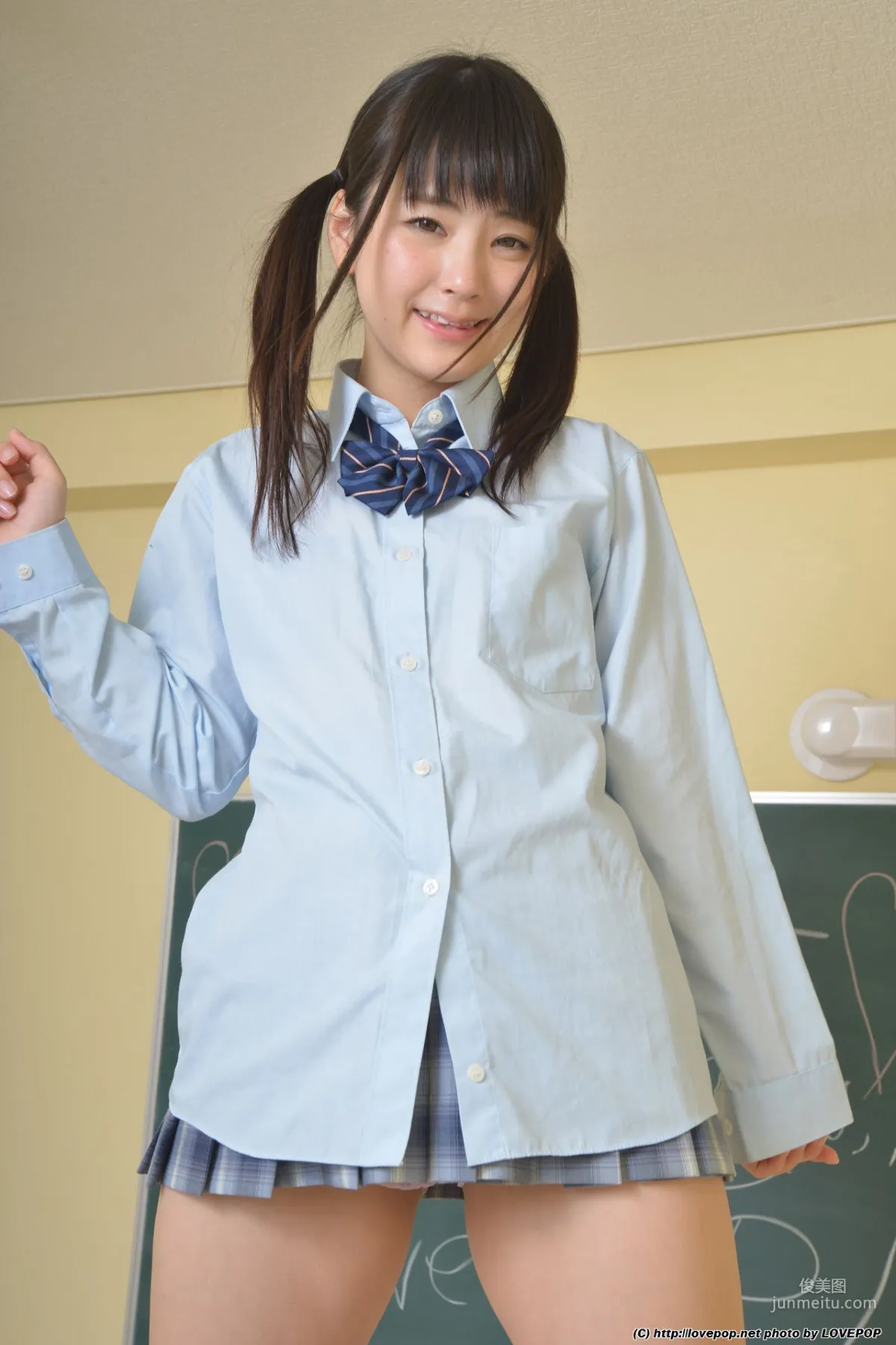 [LOVEPOP] 木村つな Tsuna Kimura Photoset 03 寫真集 40