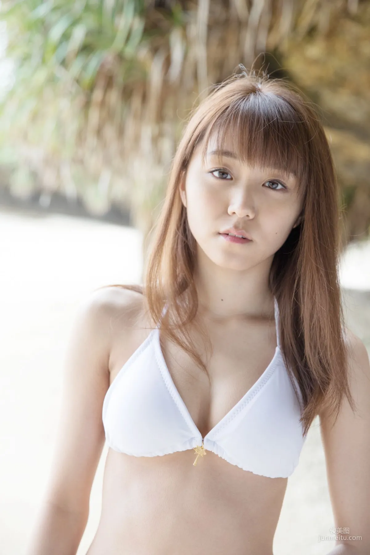 室田瑞希 Mizuki Murota [Hello! Project Digital Books] No.178 寫真集 74