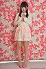 [LOVEPOP] Tsuna Kimura 木村つな Photoset 01 写真集1