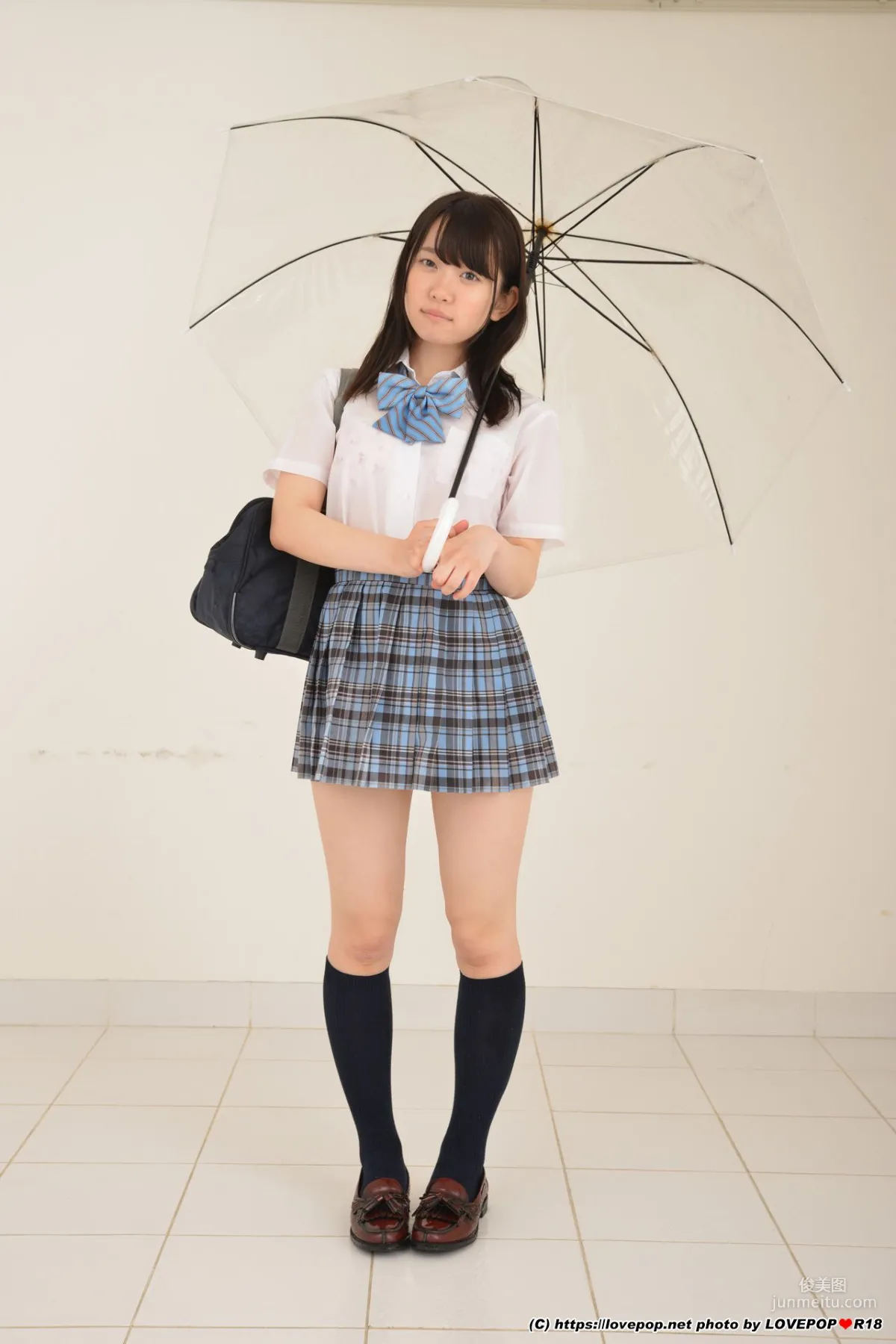 [LOVEPOP] Yura Kano 架乃ゆら Photoset 11 寫真集 23