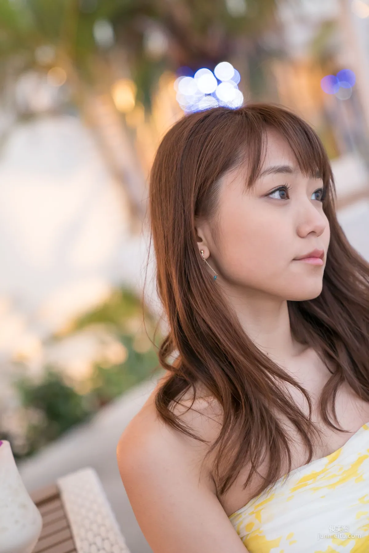 室田瑞希 Mizuki Murota [Hello! Project Digital Books] No.178 寫真集 24