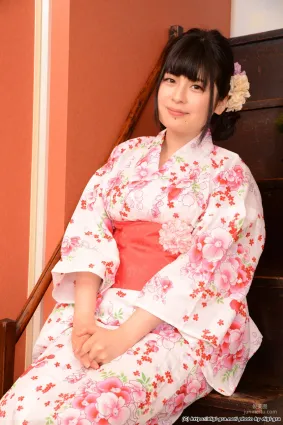[Digi-Gra] 優梨まいな Maina Yuuri Photoset 03 寫真集