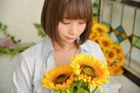 [LOVEPOP] 真奈 Mana Photoset 04 寫真集 1