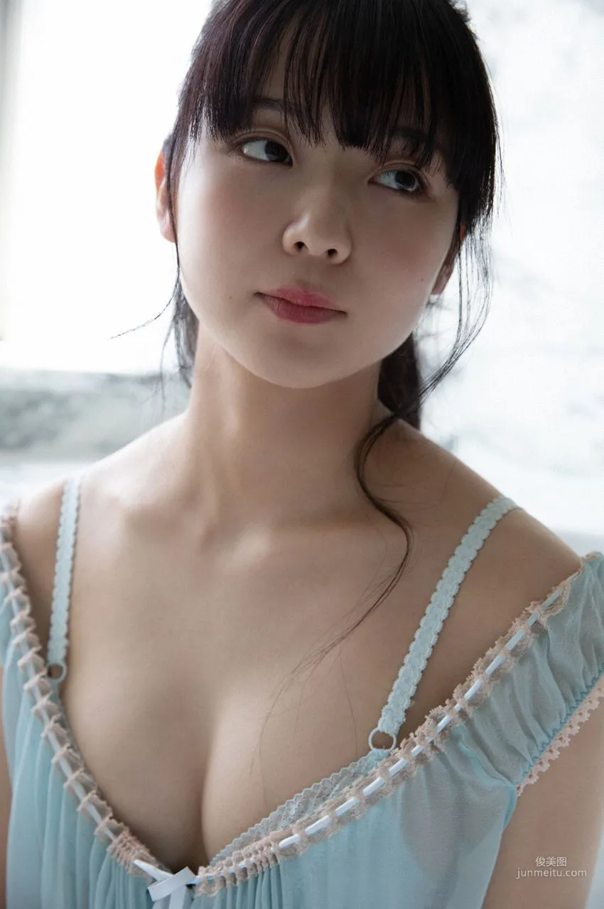 ろるらり《くせになるかわいさ。》 [WPB-net] EXtra720 写真集4