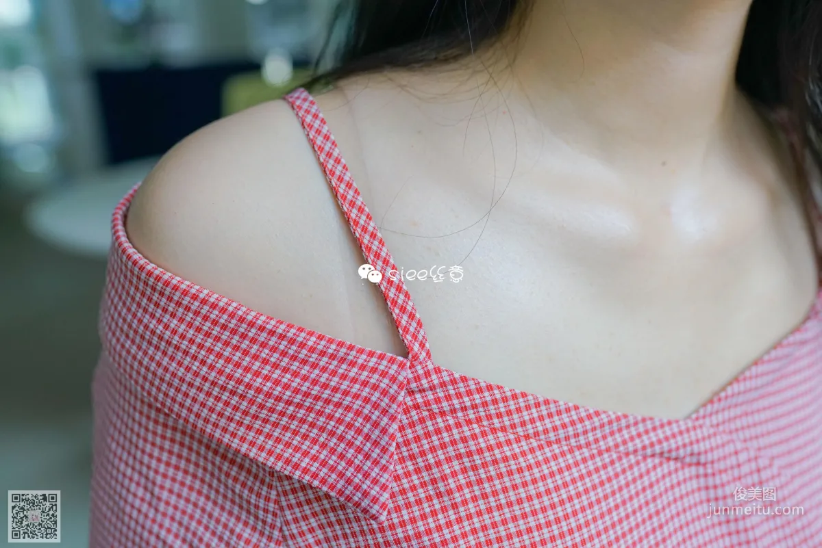 [絲意SIEE] No.310 靜心 《能夠遇到你，何其美好？》 寫真集 19