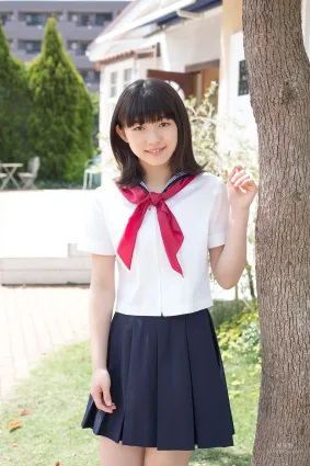 沢村りさ - Limited Gallery 01 [Minisuka.tv] 寫真集