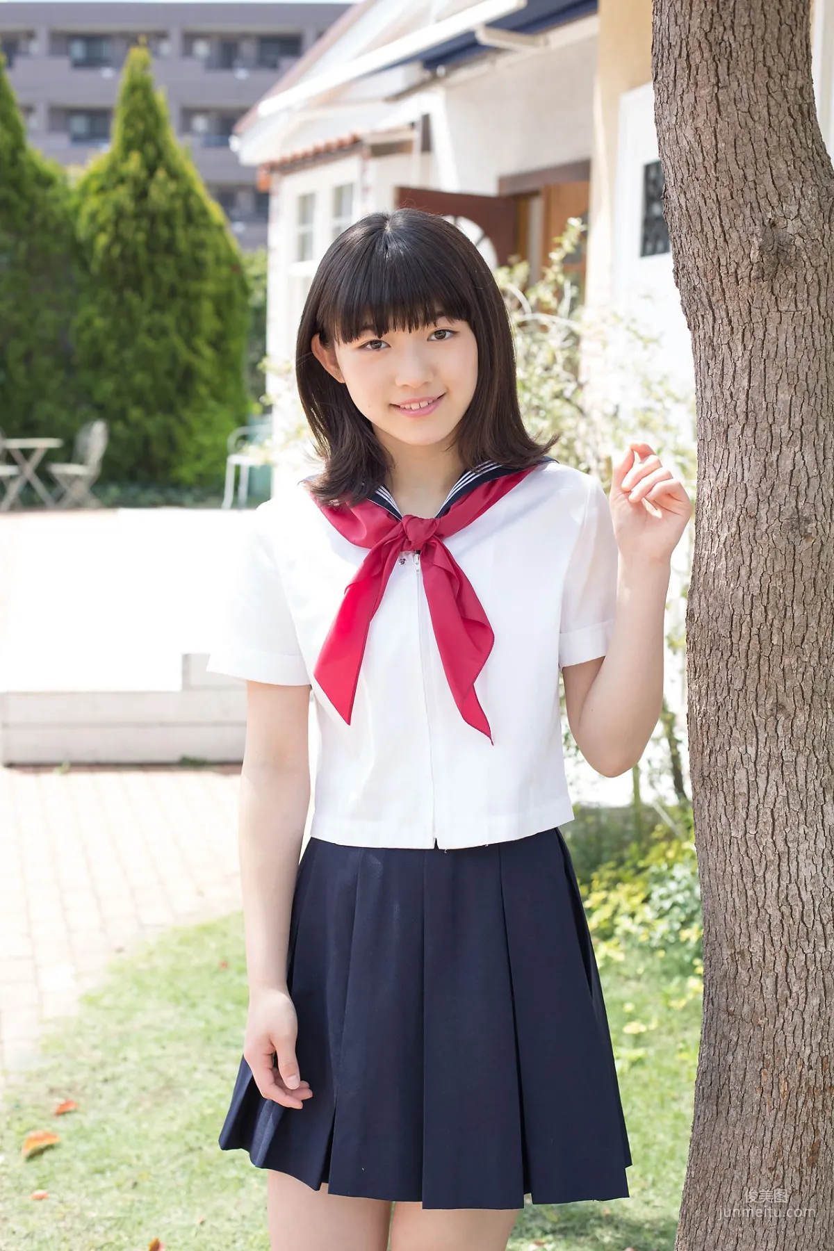 沢村りさ - Limited Gallery 01 [Minisuka.tv] 写真集1