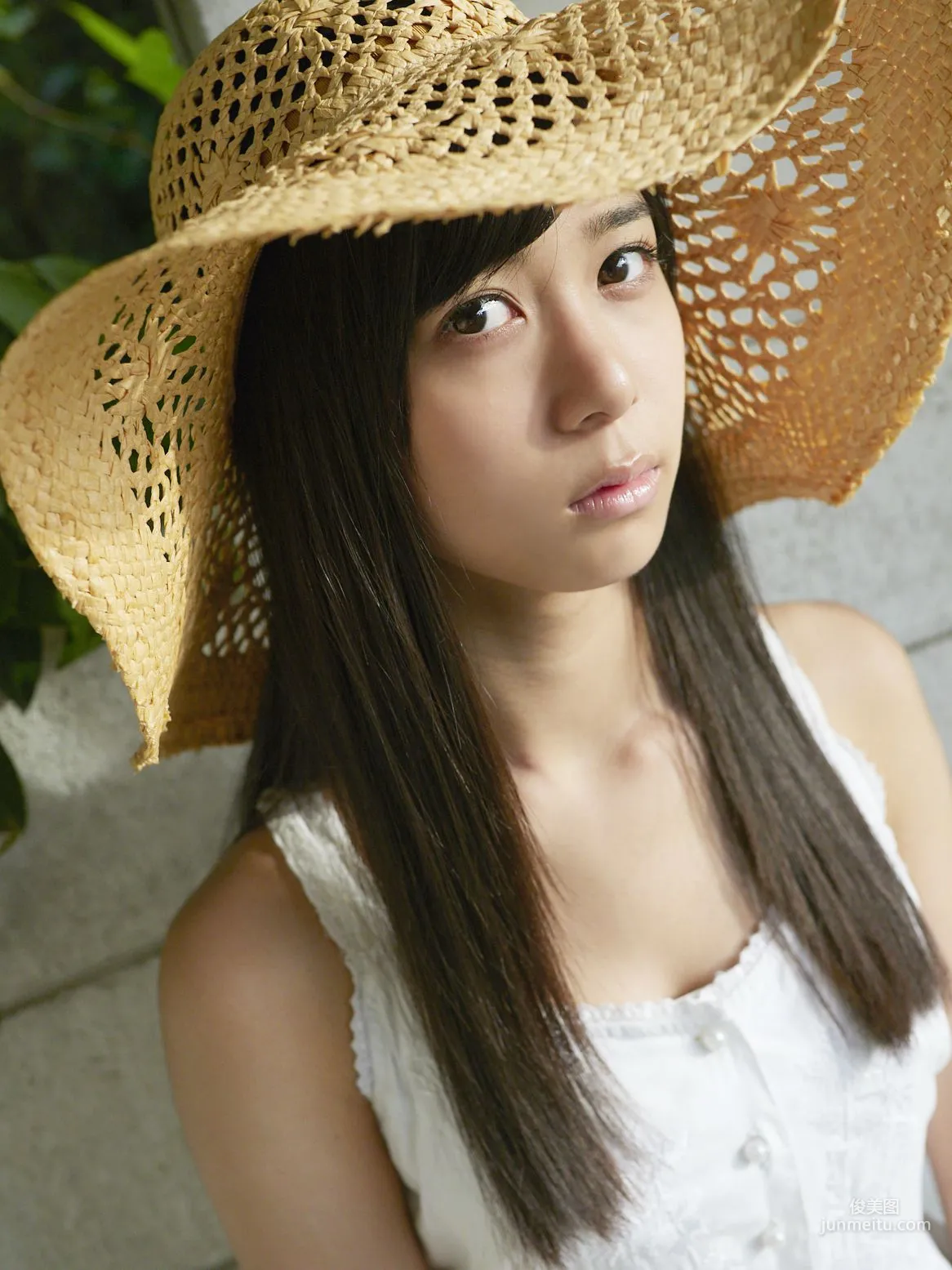 井上玲音 Rei Inoue [Hello! Project Digital Books] No.179 寫真集 32