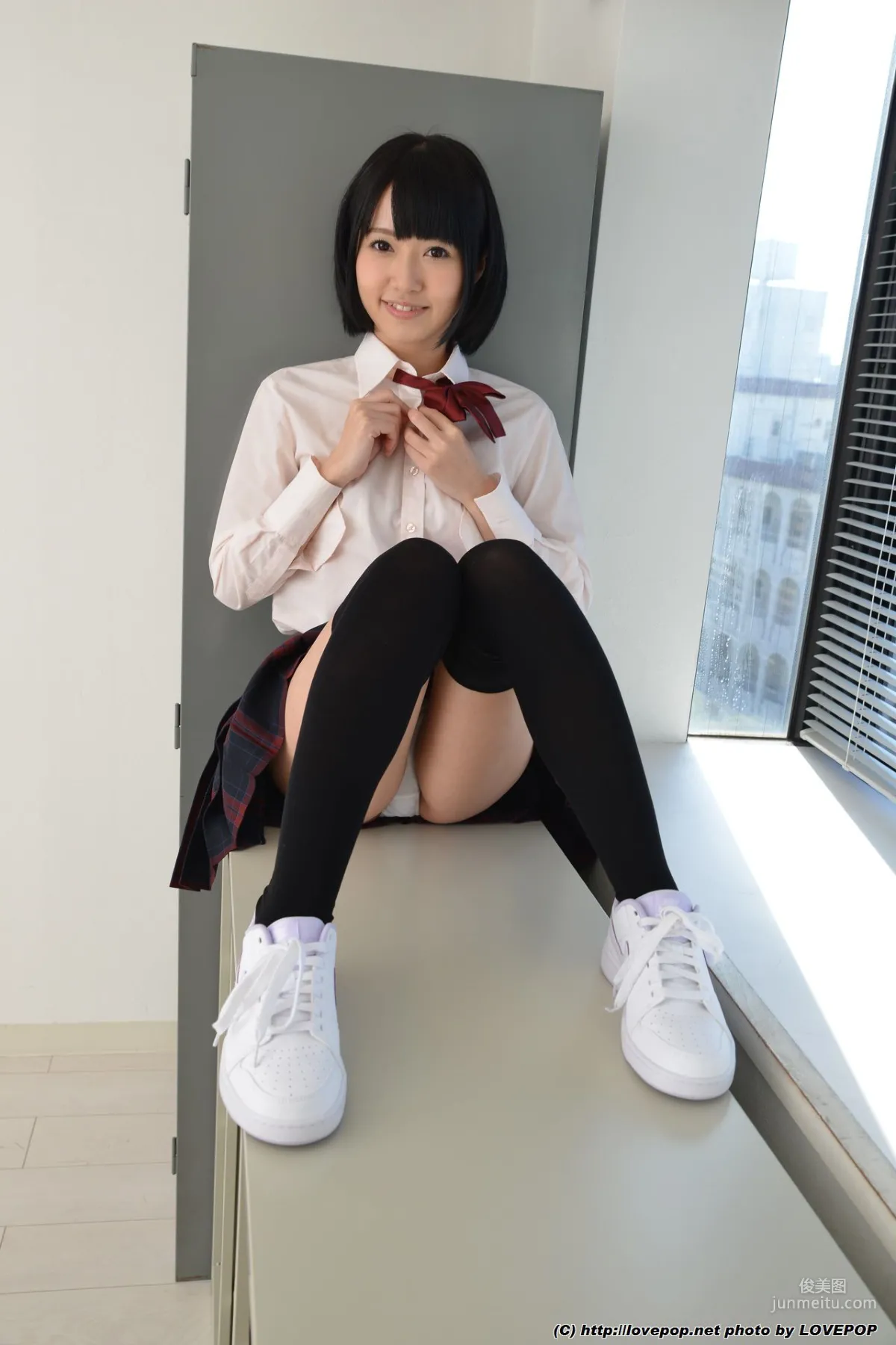 [LOVEPOP] 朝倉ことみ Kotomi Asakura Photoset 02 寫真集 36