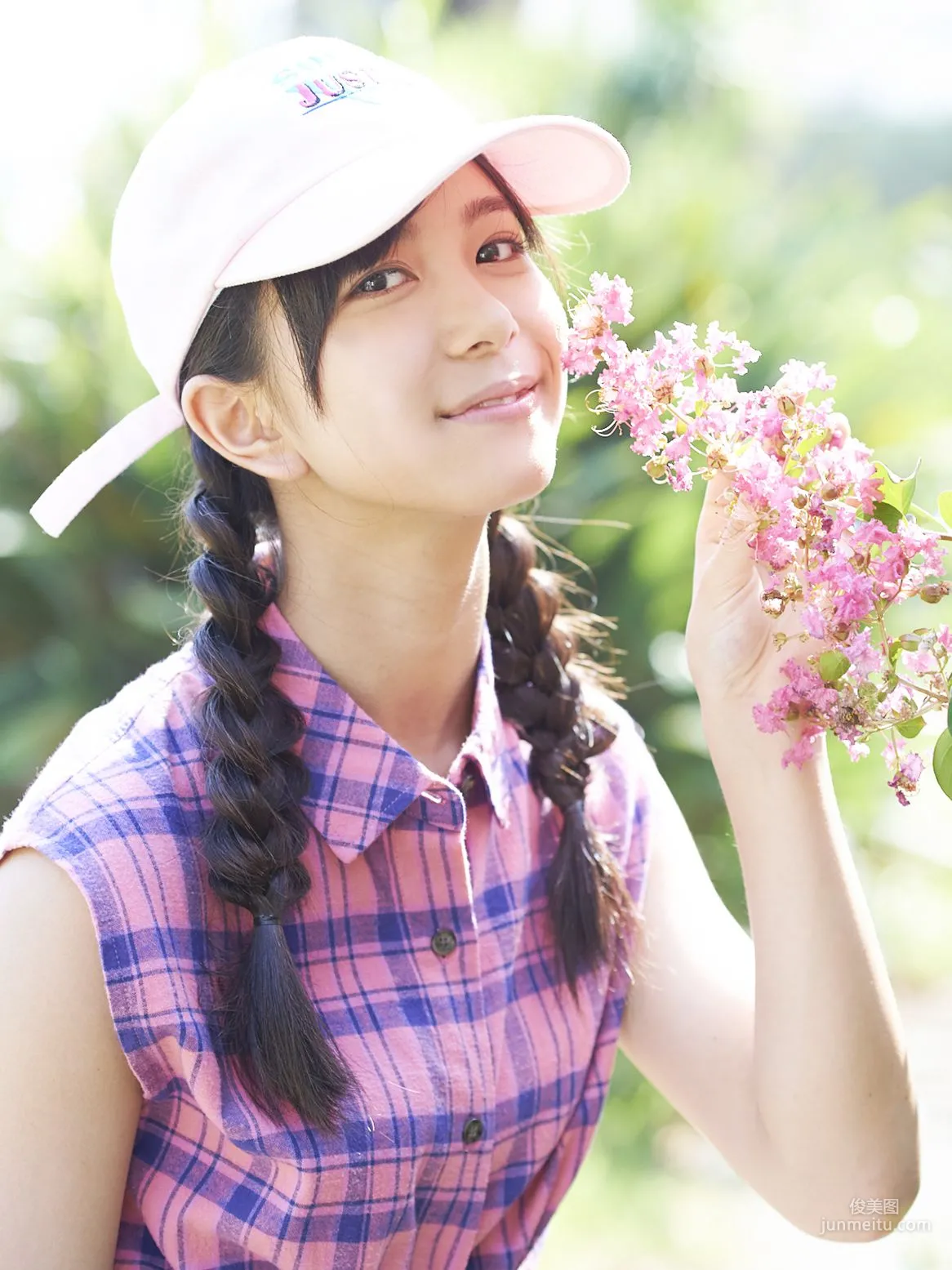 井上玲音 Rei Inoue [Hello! Project Digital Books] No.179 寫真集 87