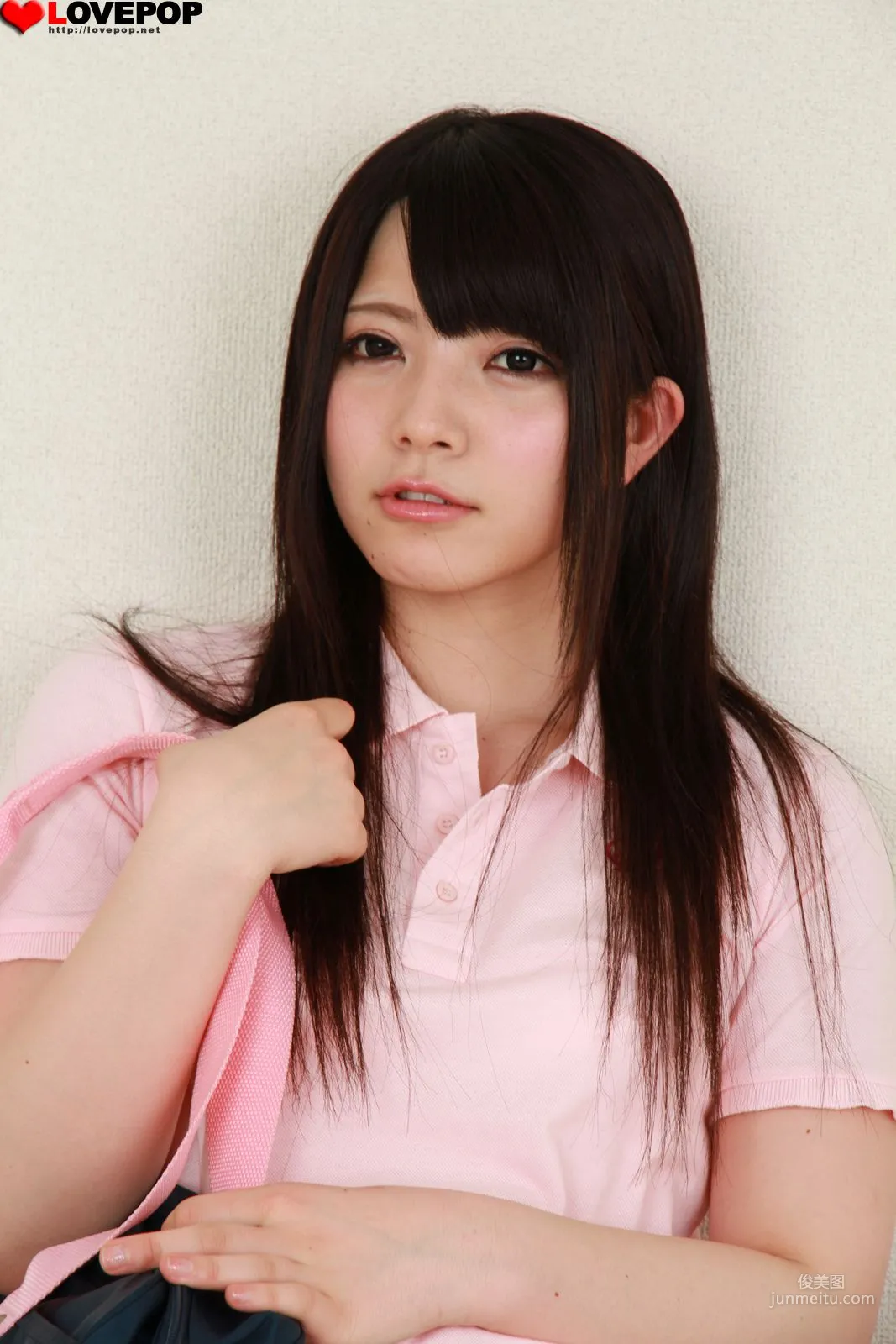 [LOVEPOP] 上原亜衣 Ai Uehara Photoset 02 寫真集 14