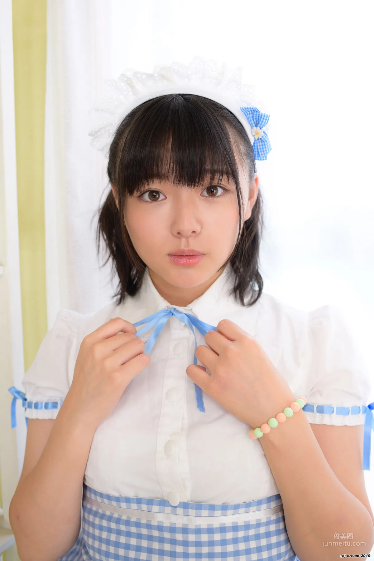 [LOVEPOP] 葉月つばさ《TSUBASA HOLIC - PPV》 写真集56