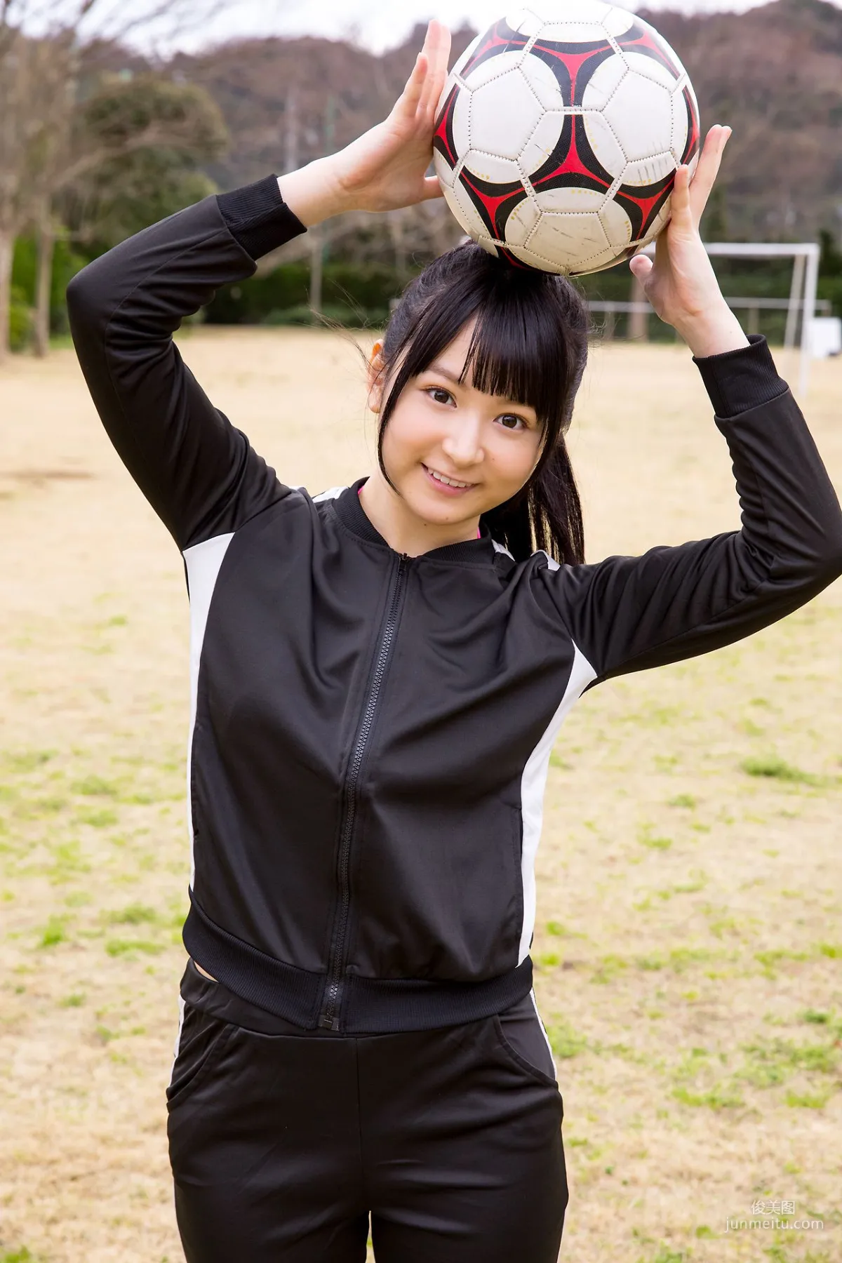 平野もえ - Limited Gallery 02 [Minisuka.tv] 写真集8