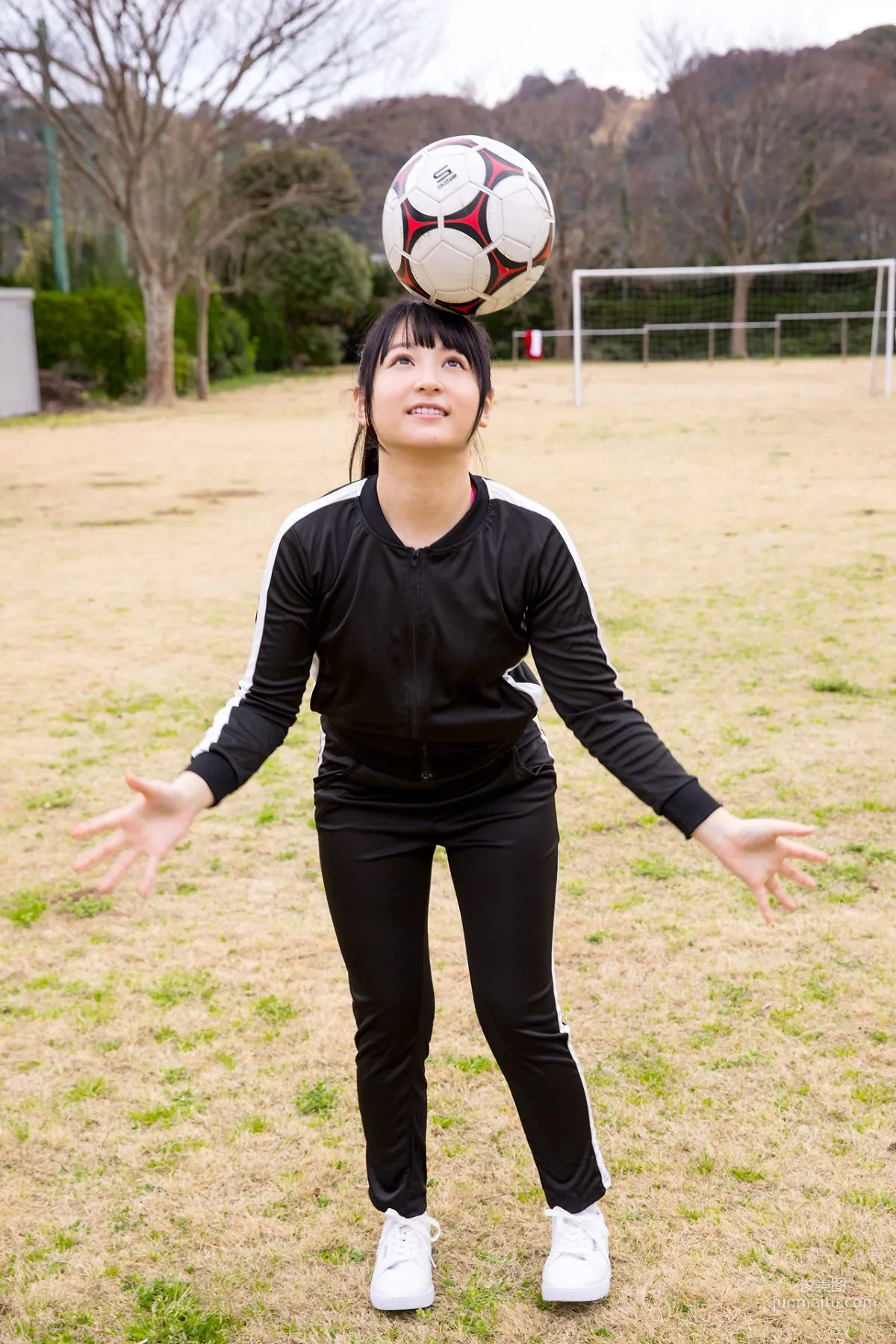 平野もえ - Limited Gallery 02 [Minisuka.tv] 写真集11