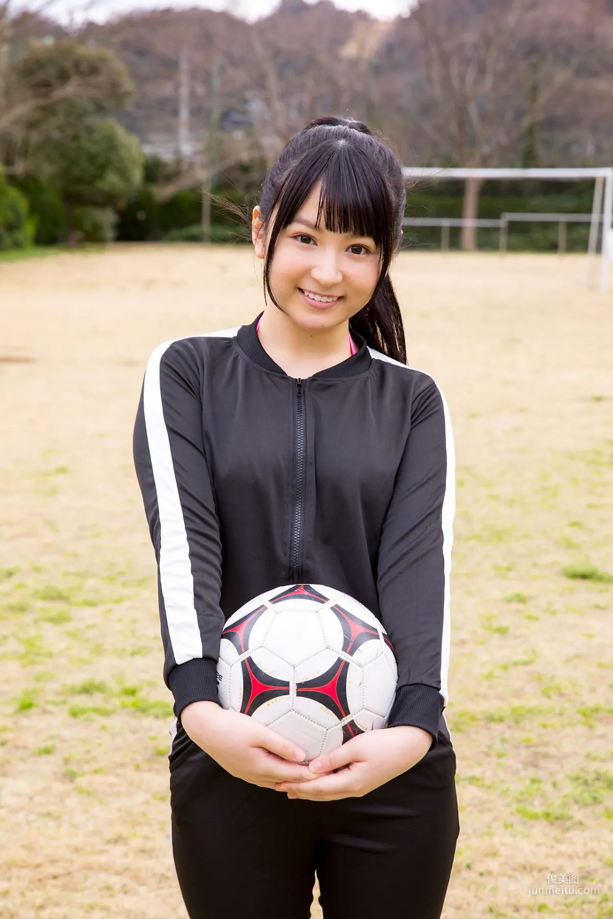 平野もえ - Limited Gallery 02 [Minisuka.tv] 写真集7