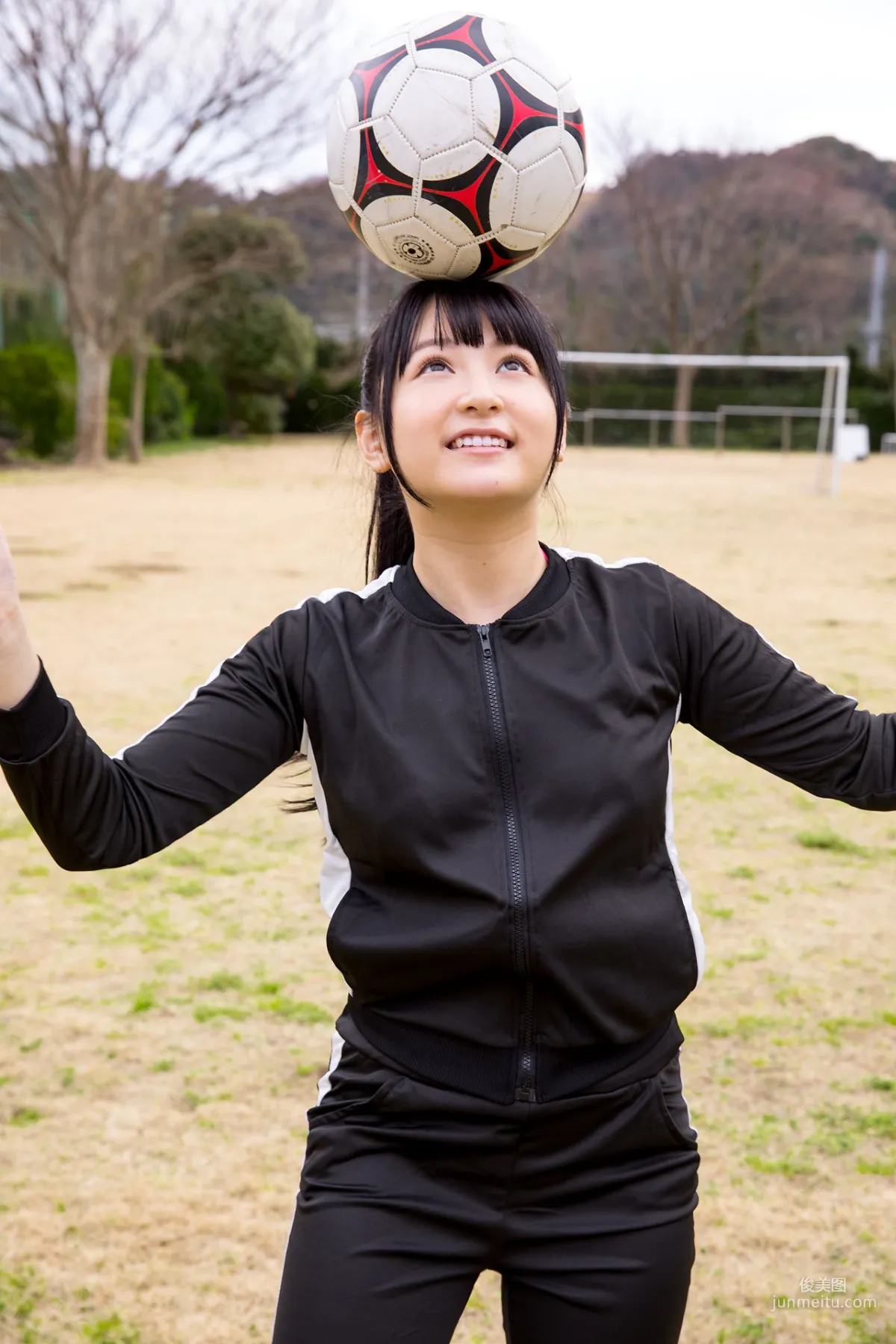 平野もえ - Limited Gallery 02 [Minisuka.tv] 写真集12