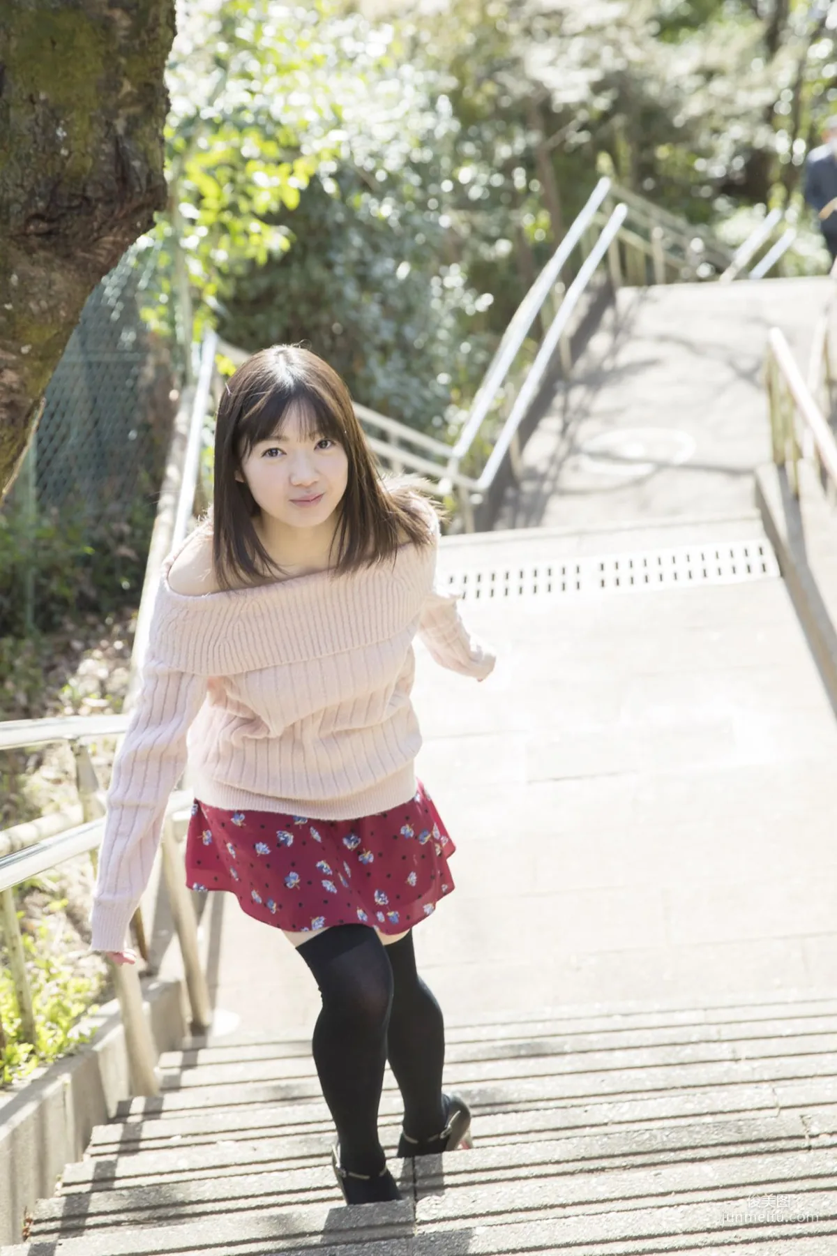 山岸理子 Riko Yamagishi [Hello! Project Digital Books] No.180 寫真集 39