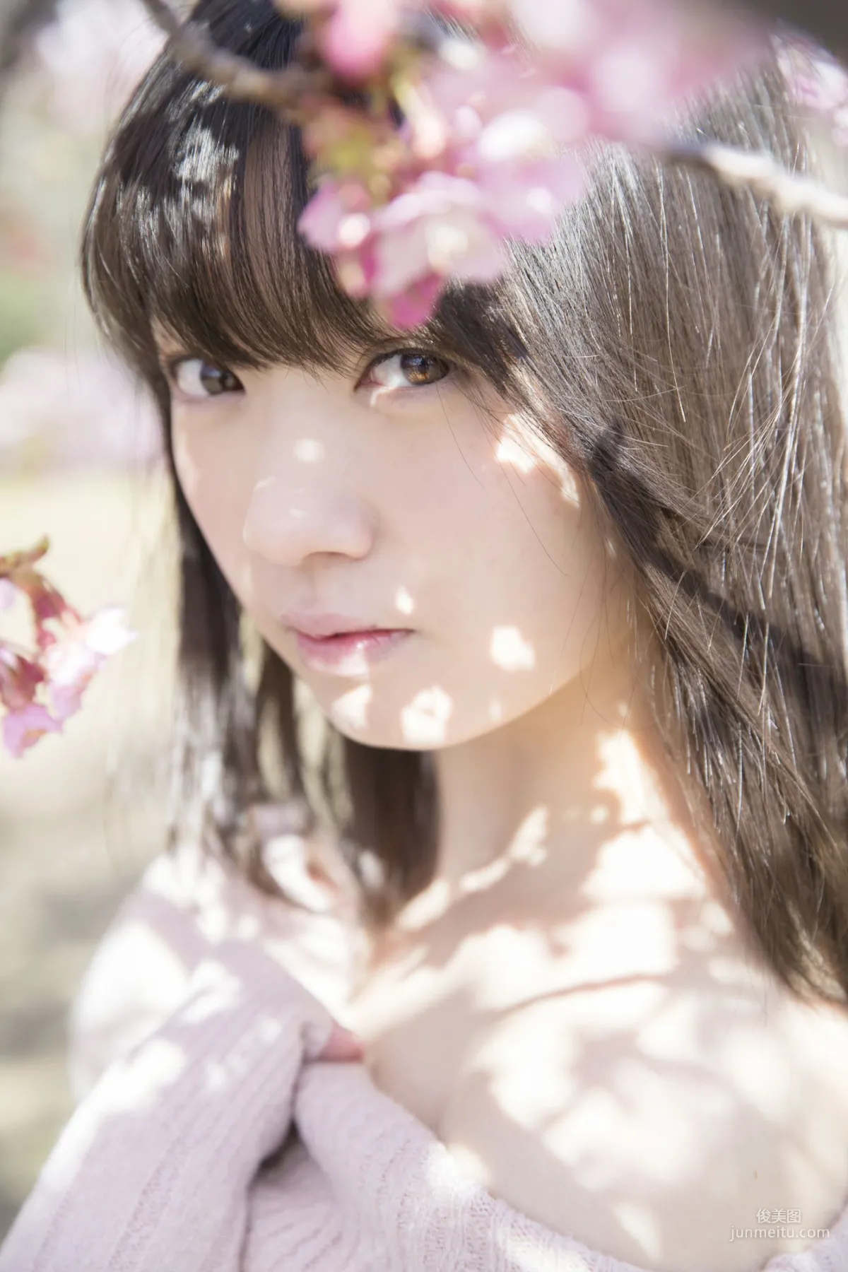 山岸理子 Riko Yamagishi [Hello! Project Digital Books] No.180 寫真集 42