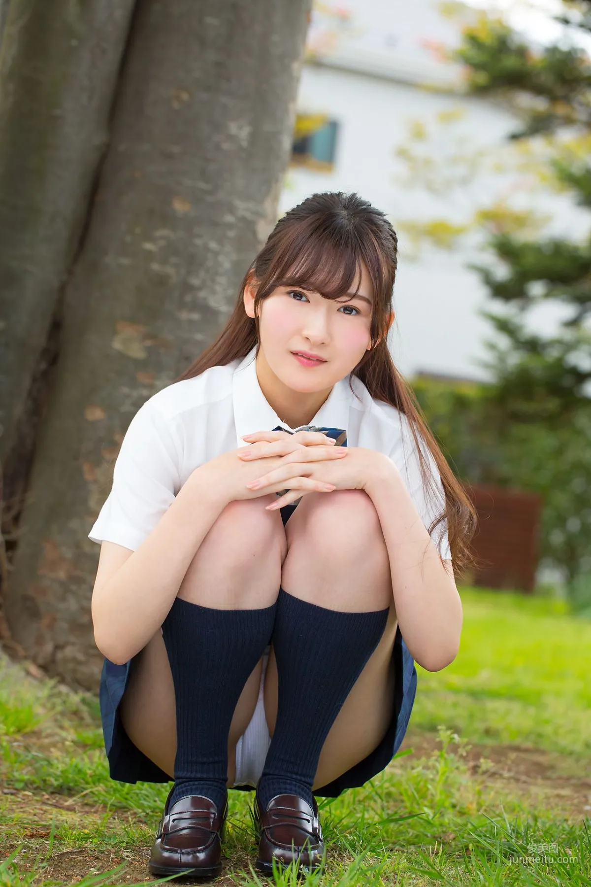 Asami Kondou 近藤あさみ - Special Gallery 01 [Minisuka.tv] 写真集4