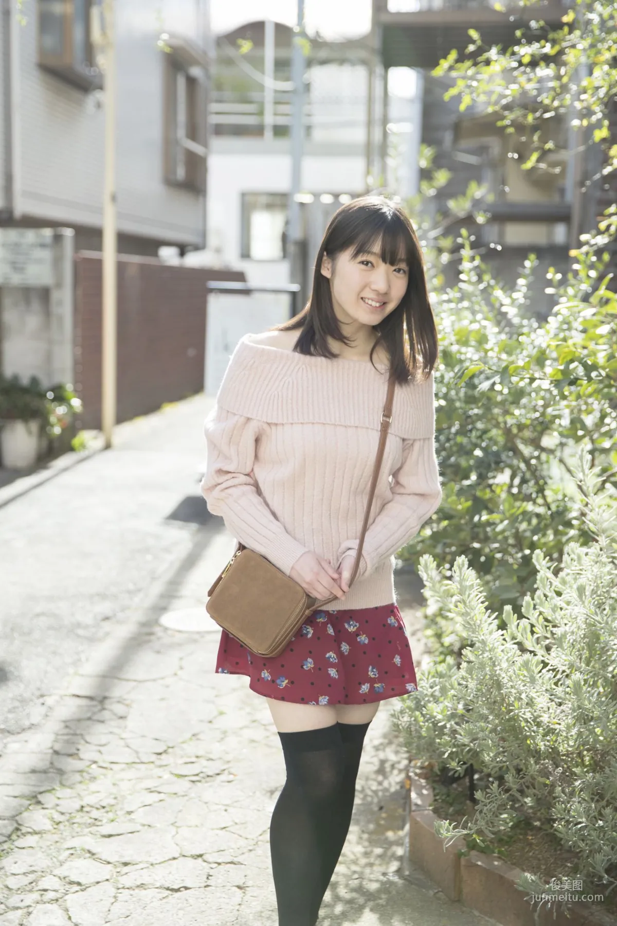 山岸理子 Riko Yamagishi [Hello! Project Digital Books] No.180 寫真集 46
